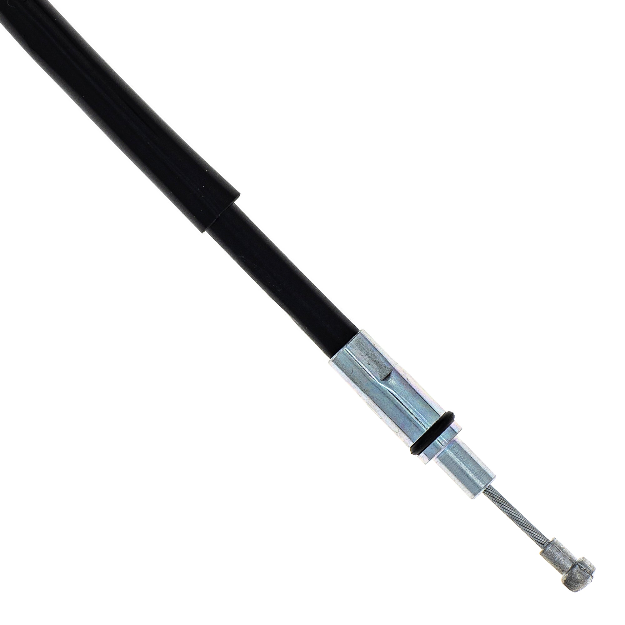 NICHE 519-CCB2702L Clutch Cable