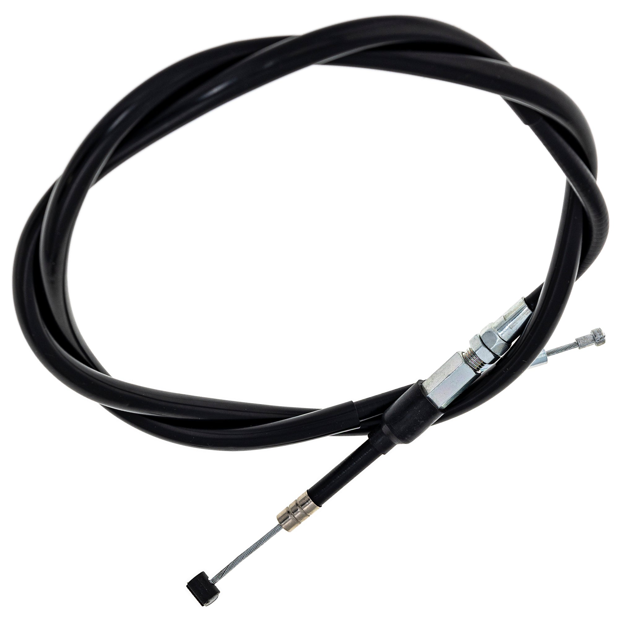 Clutch Cable For Honda 70-2339 22870-KZ3-B00