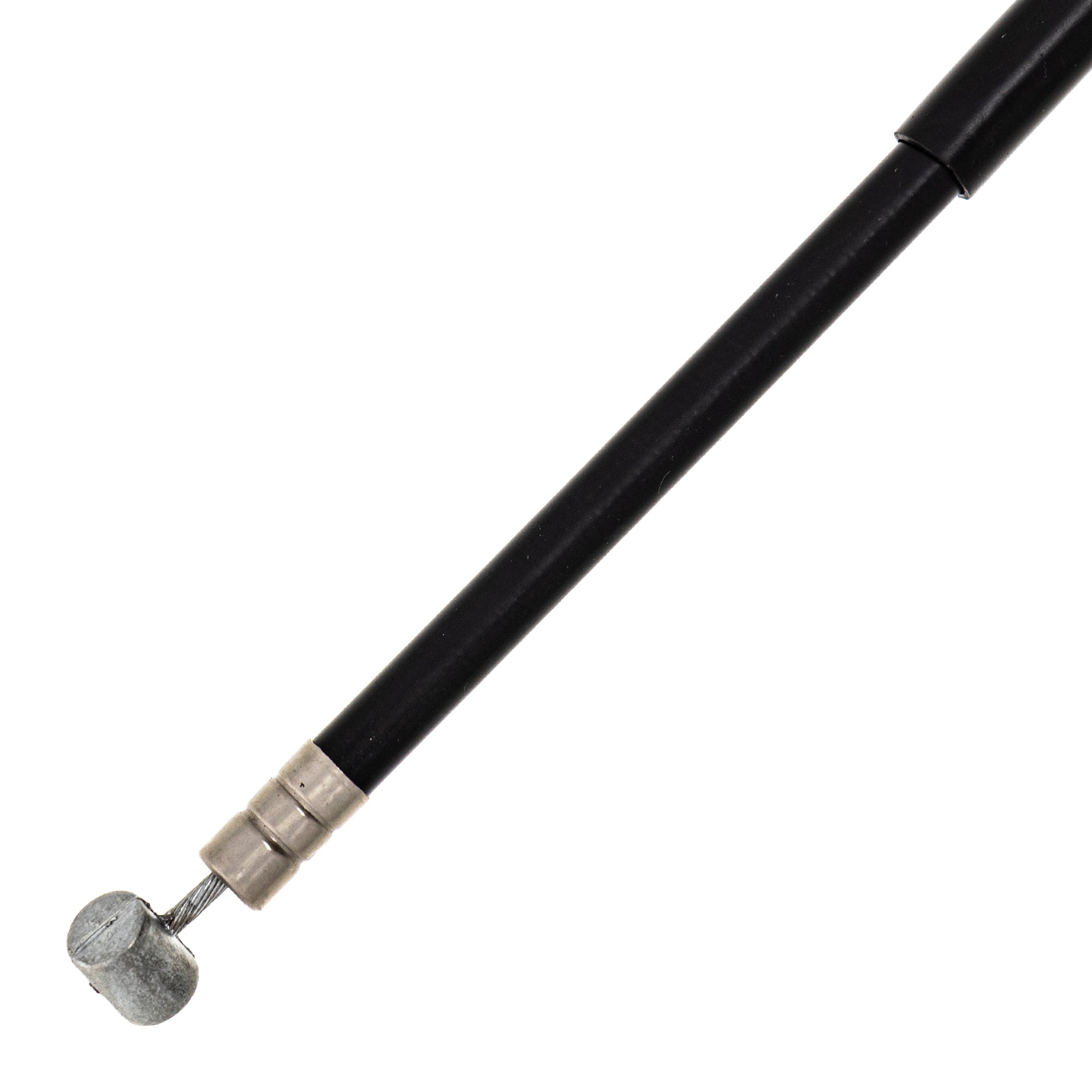 nick1155  Clutch Cable Kawasaki | NICHE PARTS