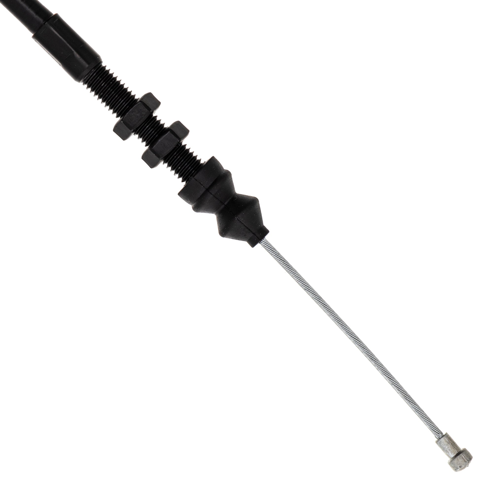 Clutch Cable Kawasaki | NICHE PARTS