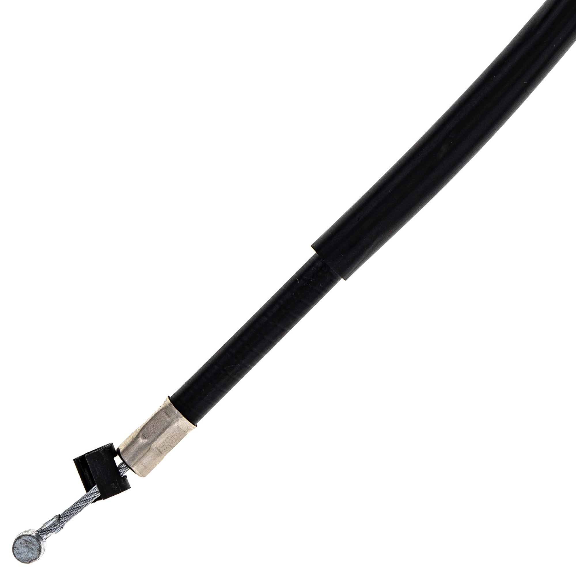 Clutch Cable Kawasaki | NICHE PARTS