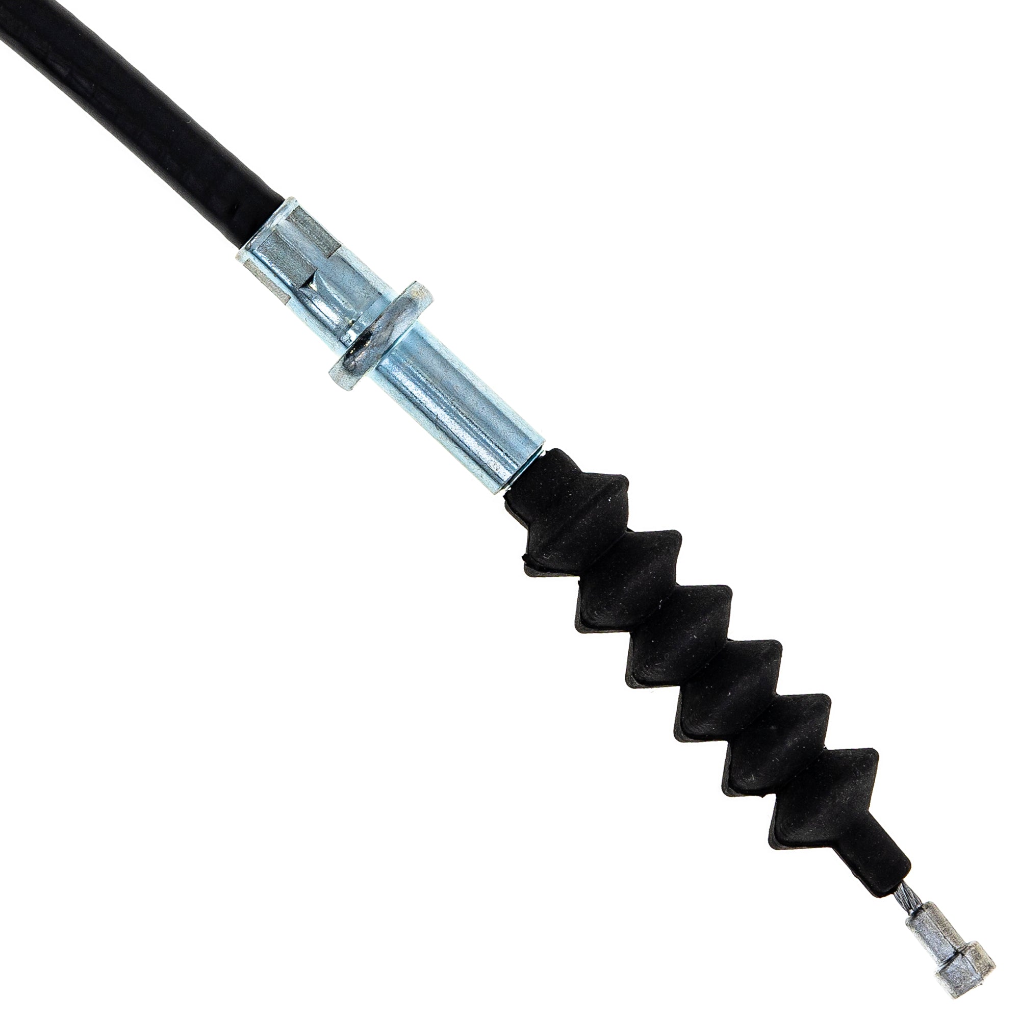Clutch Cable Kawasaki | NICHE PARTS