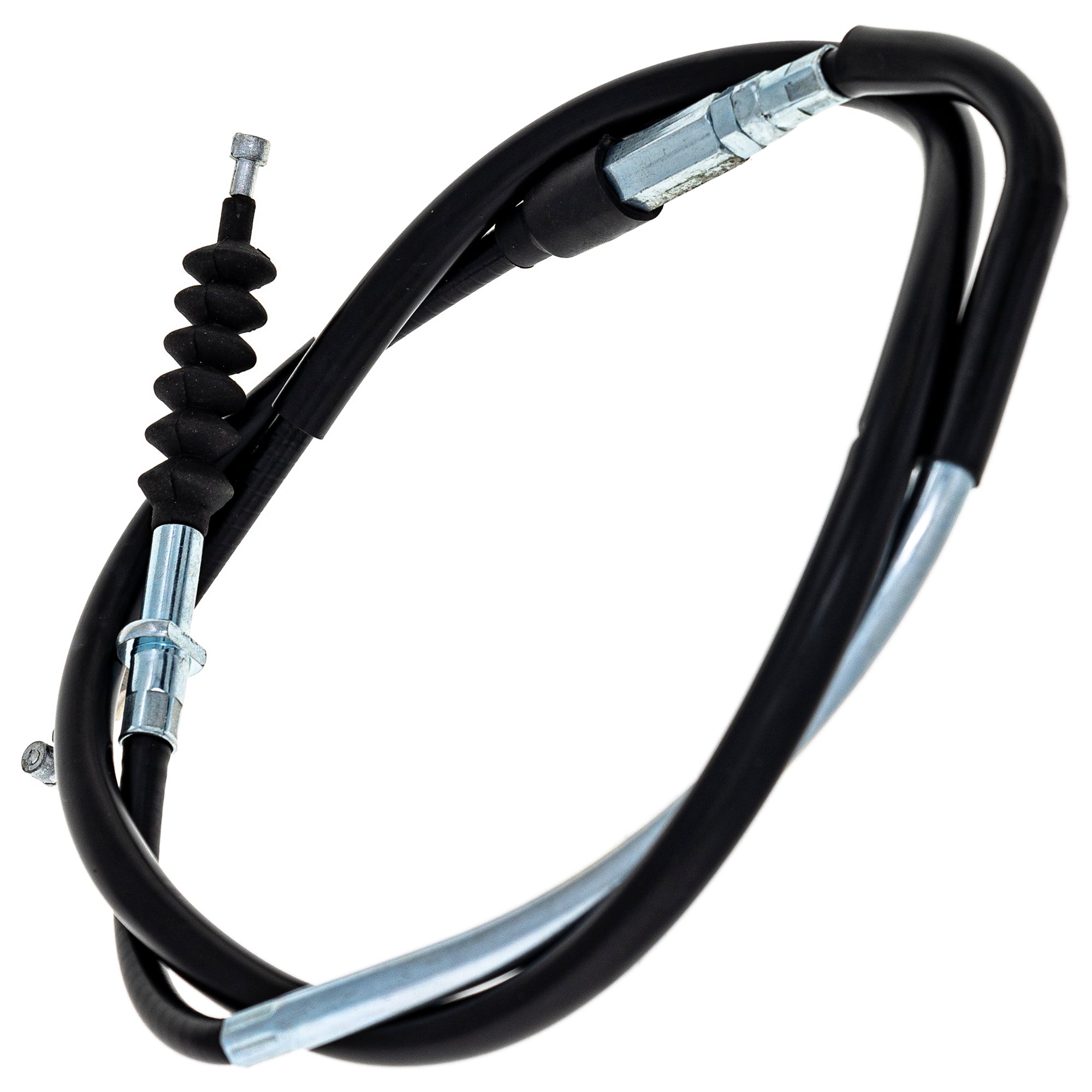 チャリ Clutch Cable Kawasaki | NICHE PARTS