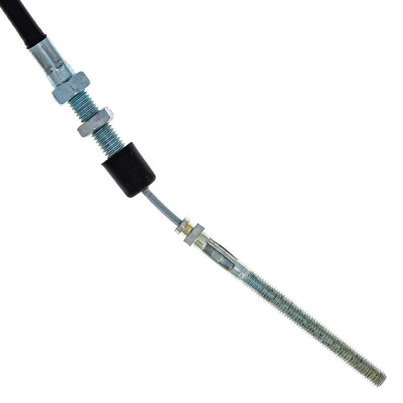 NICHE 519-CCB2705L Rear Brake Cable