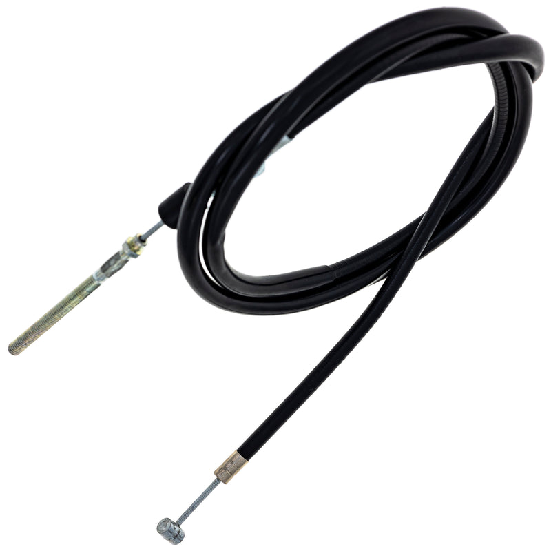 Rear Brake Cable 519-CCB2705L For Suzuki 58510-24430 58510-18901 58510-18900 58500-24301 58500-24300