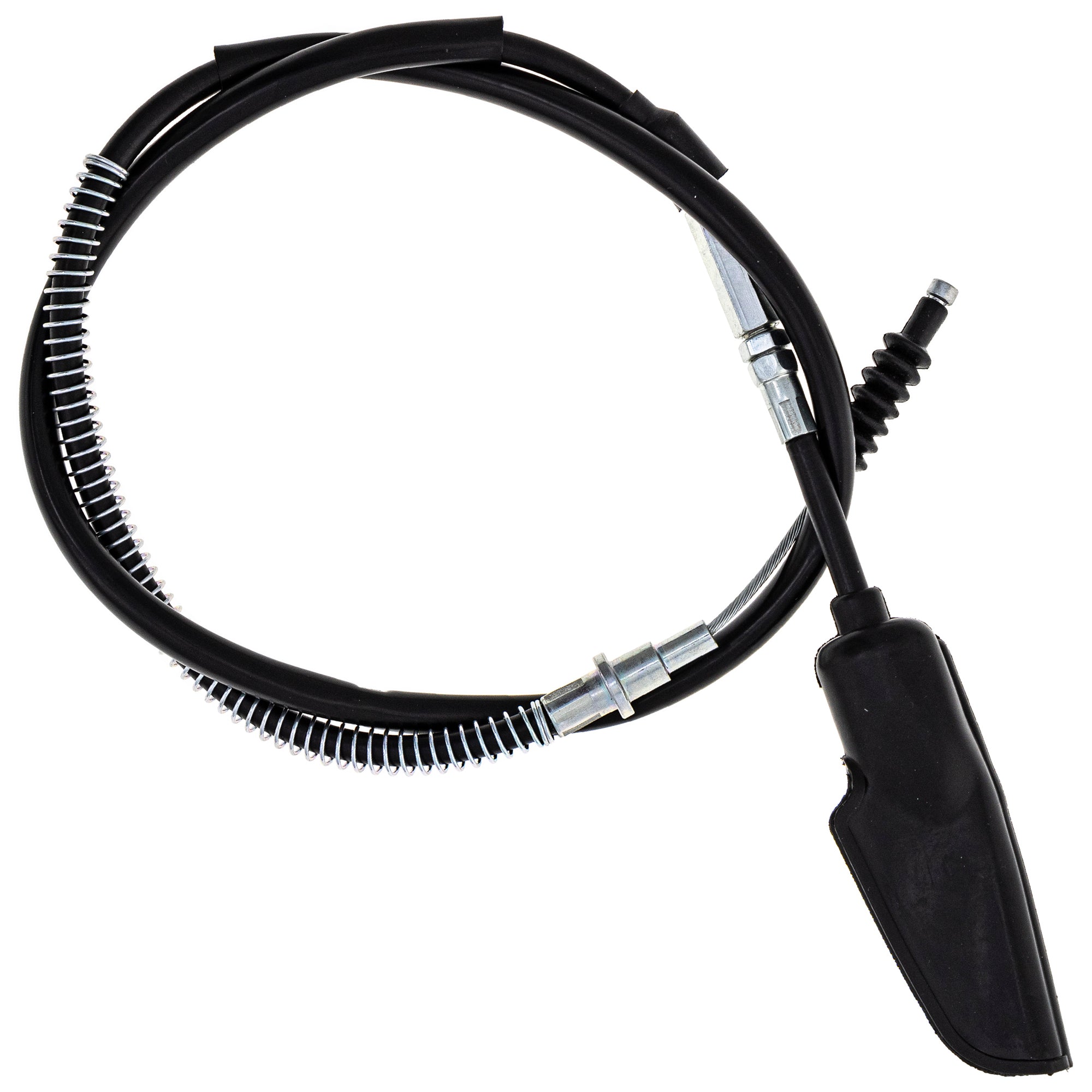 Clutch Cable for zOTHER WR200 NICHE 519-CCB2708L