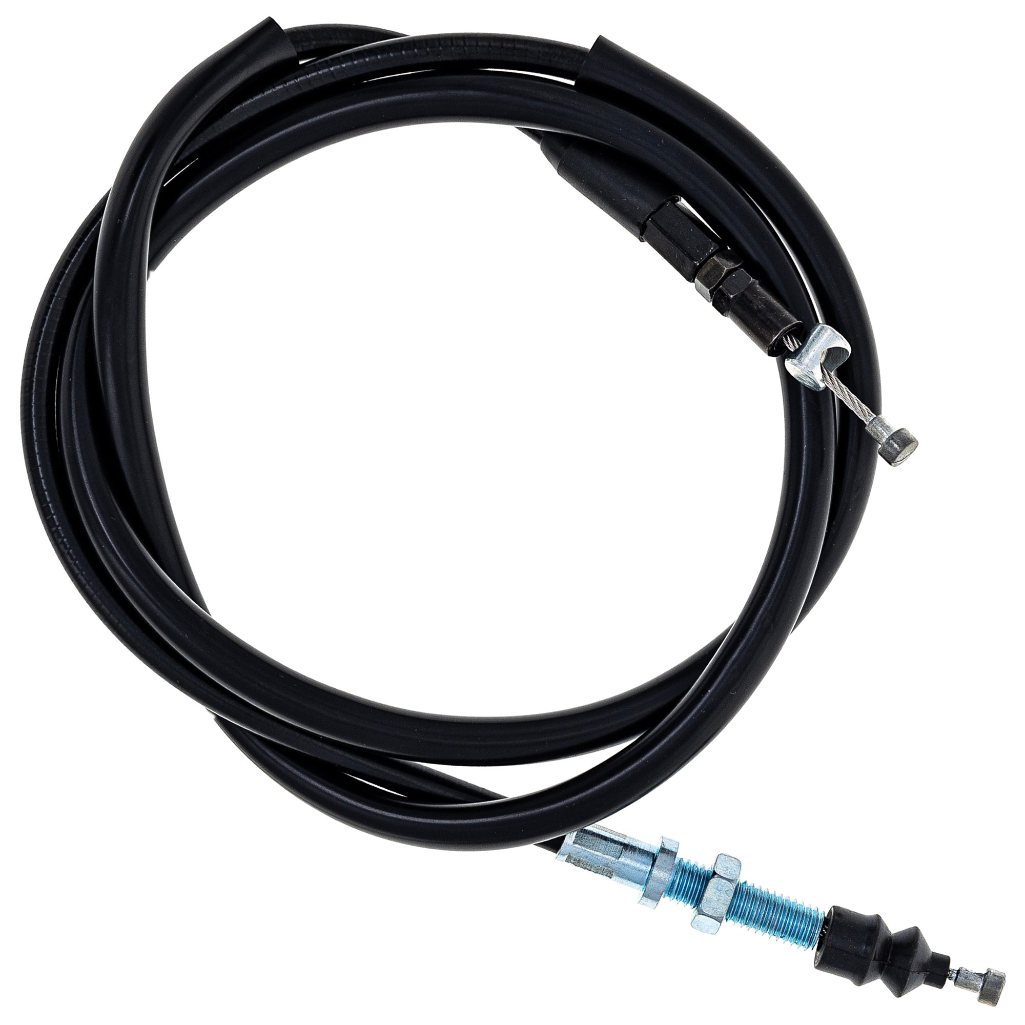 Clutch Cable for zOTHER TTR230 NICHE 519-CCB2700L