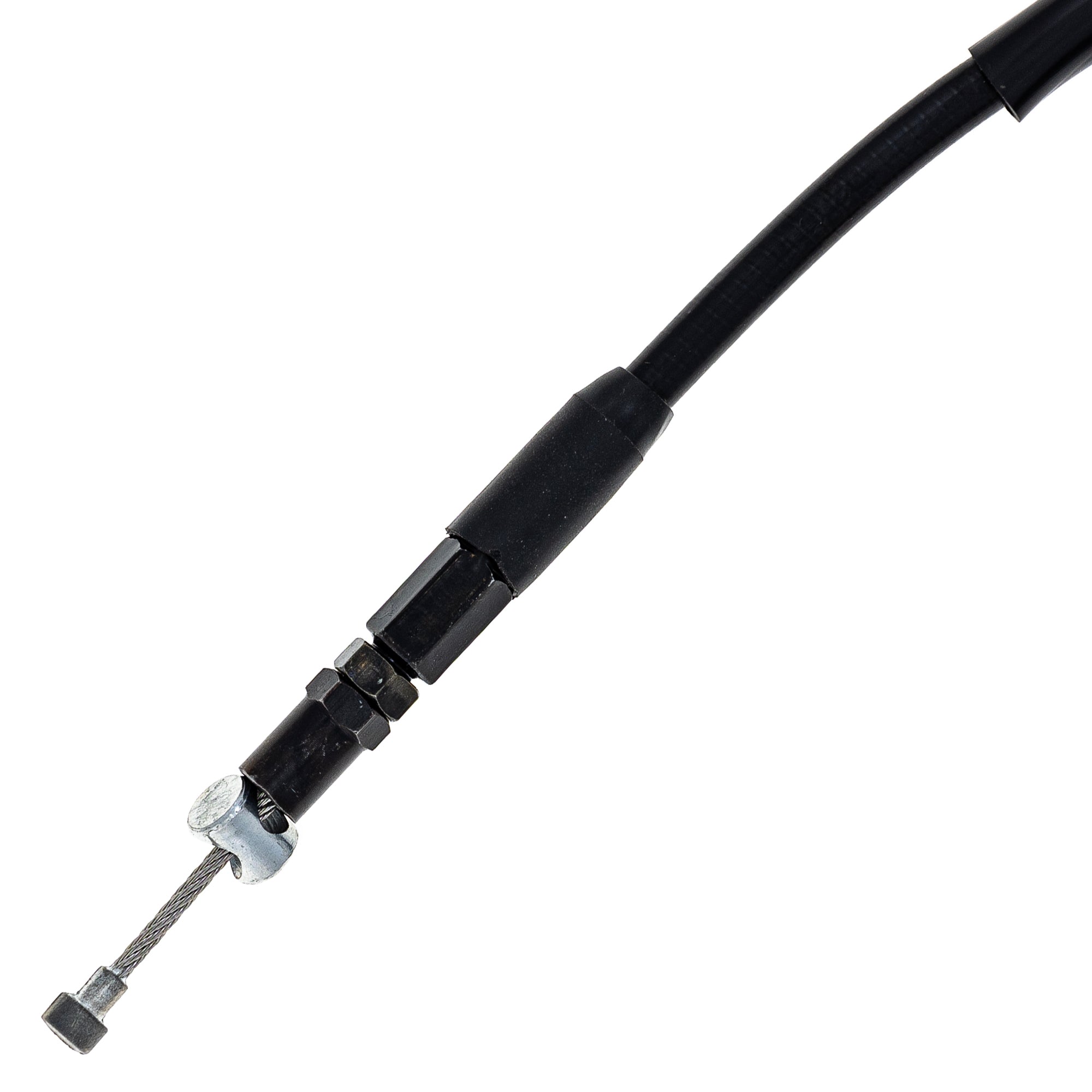 NICHE Clutch Cable 70-5385 1C6-F6335-00-00