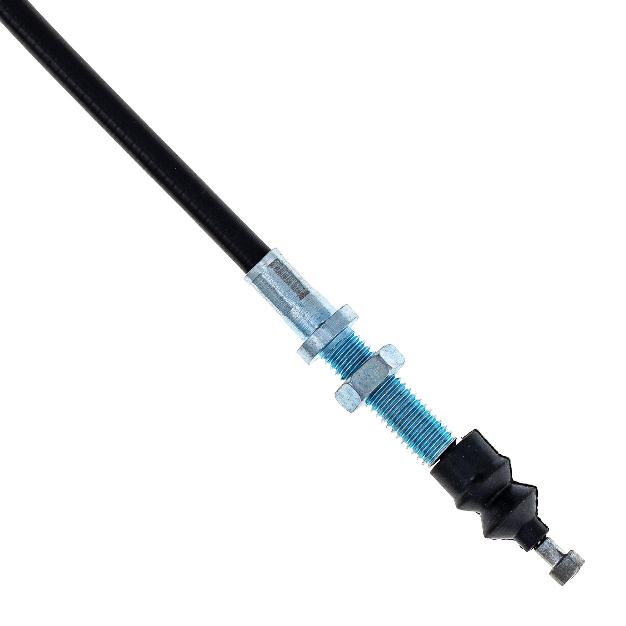 NICHE 519-CCB2700L Clutch Cable