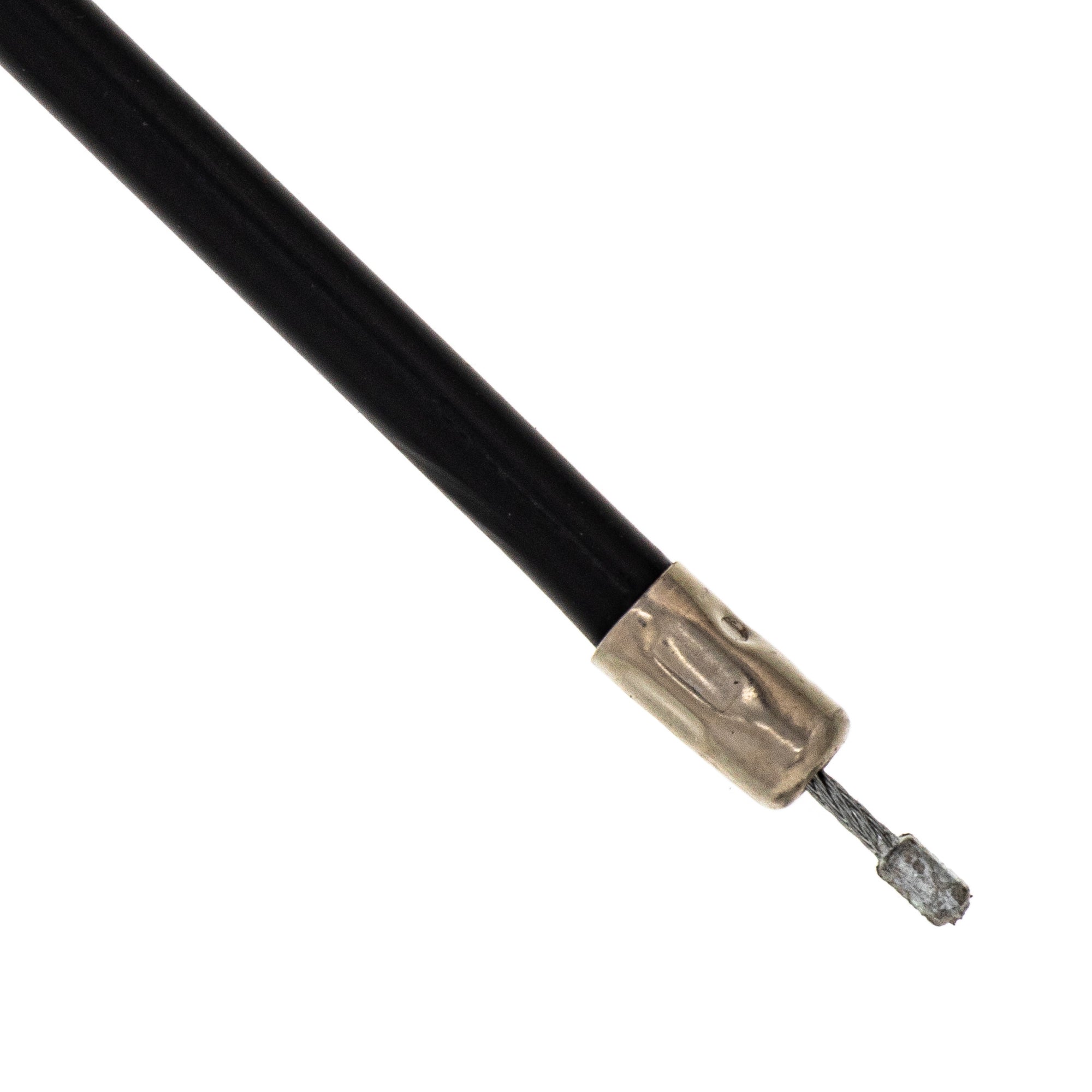 NICHE 519-CCB2713L Throttle Cable