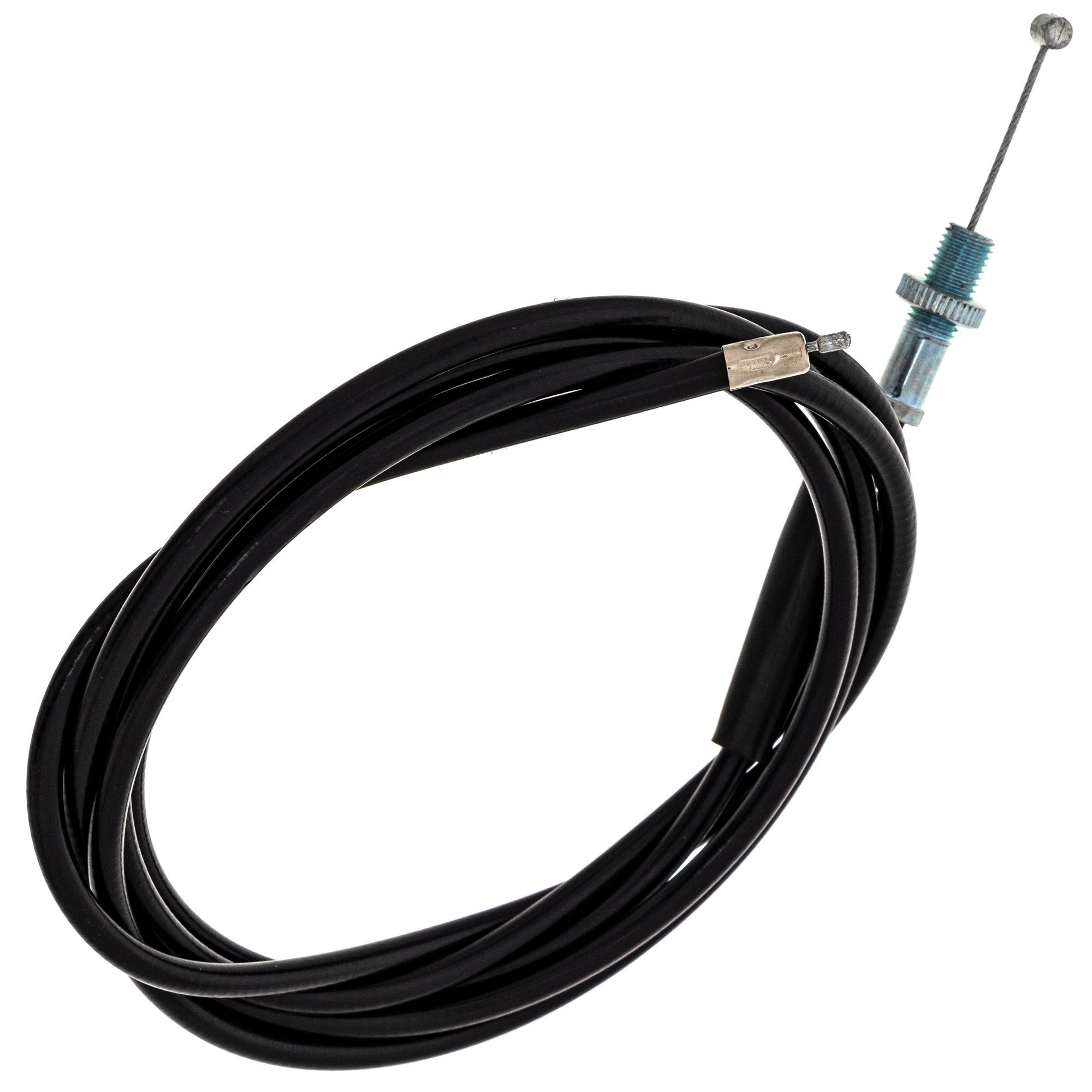 Throttle Cable Honda | NICHE PARTS