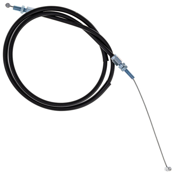 15mis_c-cbl-0592_2_grande.jpg?