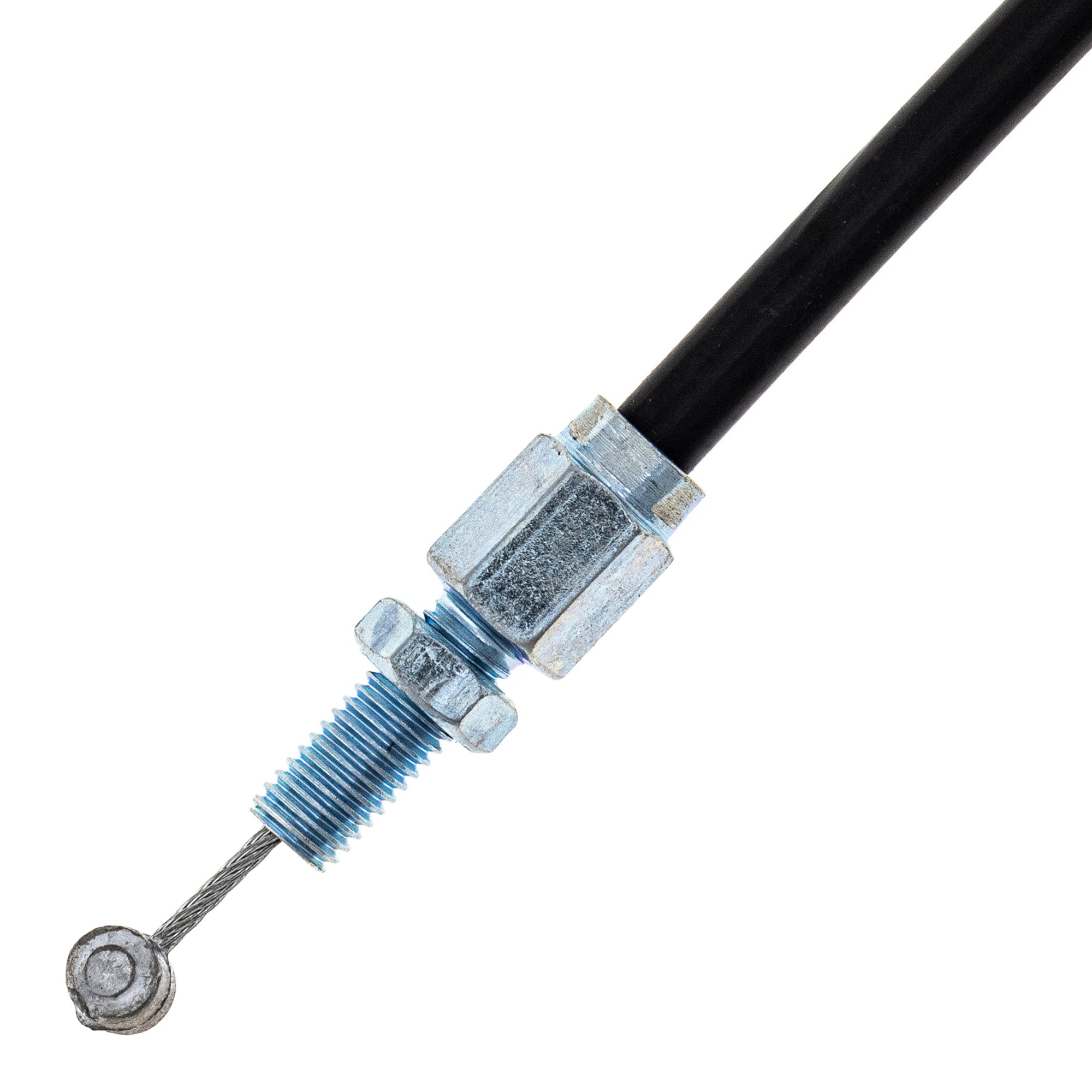 NICHE Throttle Cable 17910-KCE-670