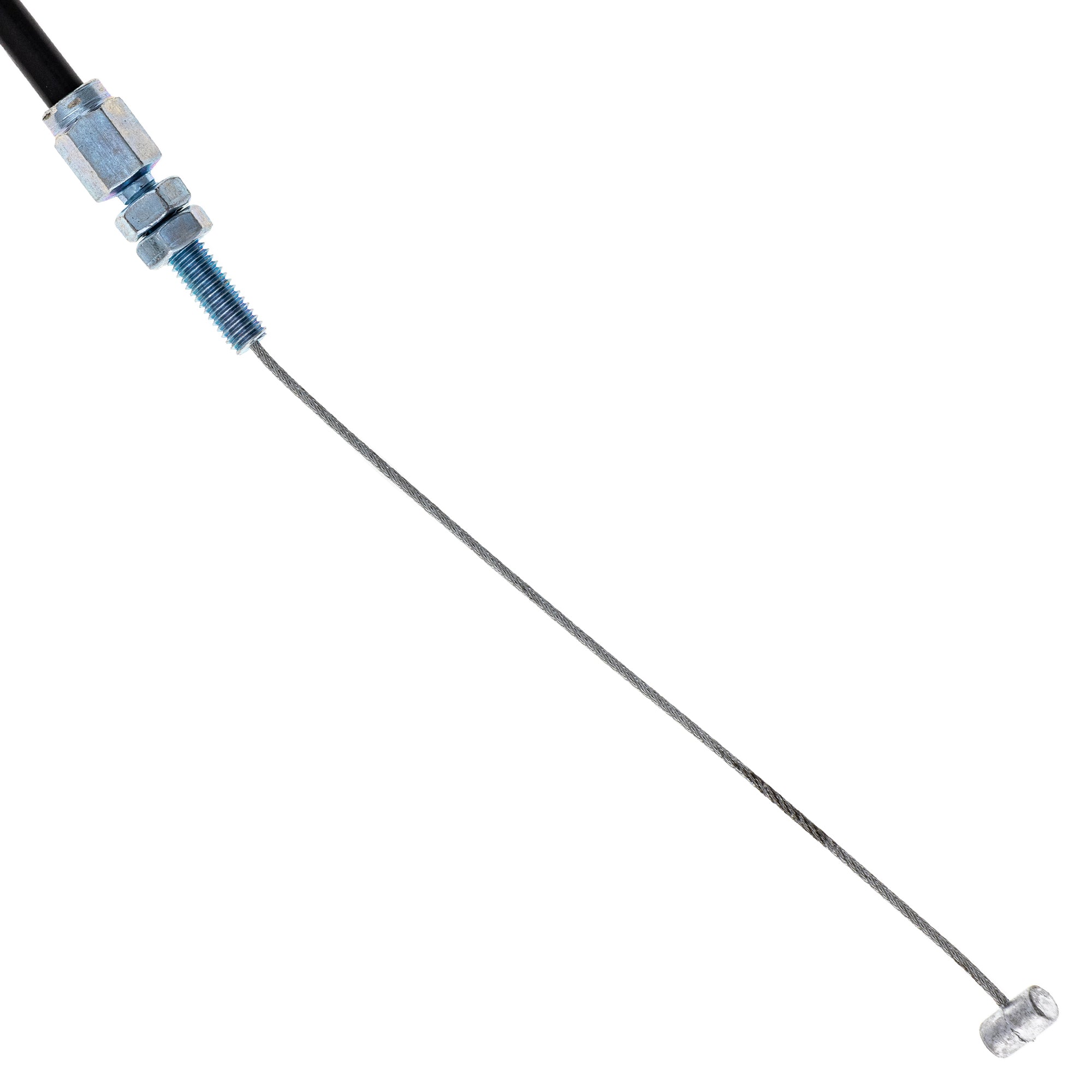 Throttle Cable Honda | NICHE PARTS
