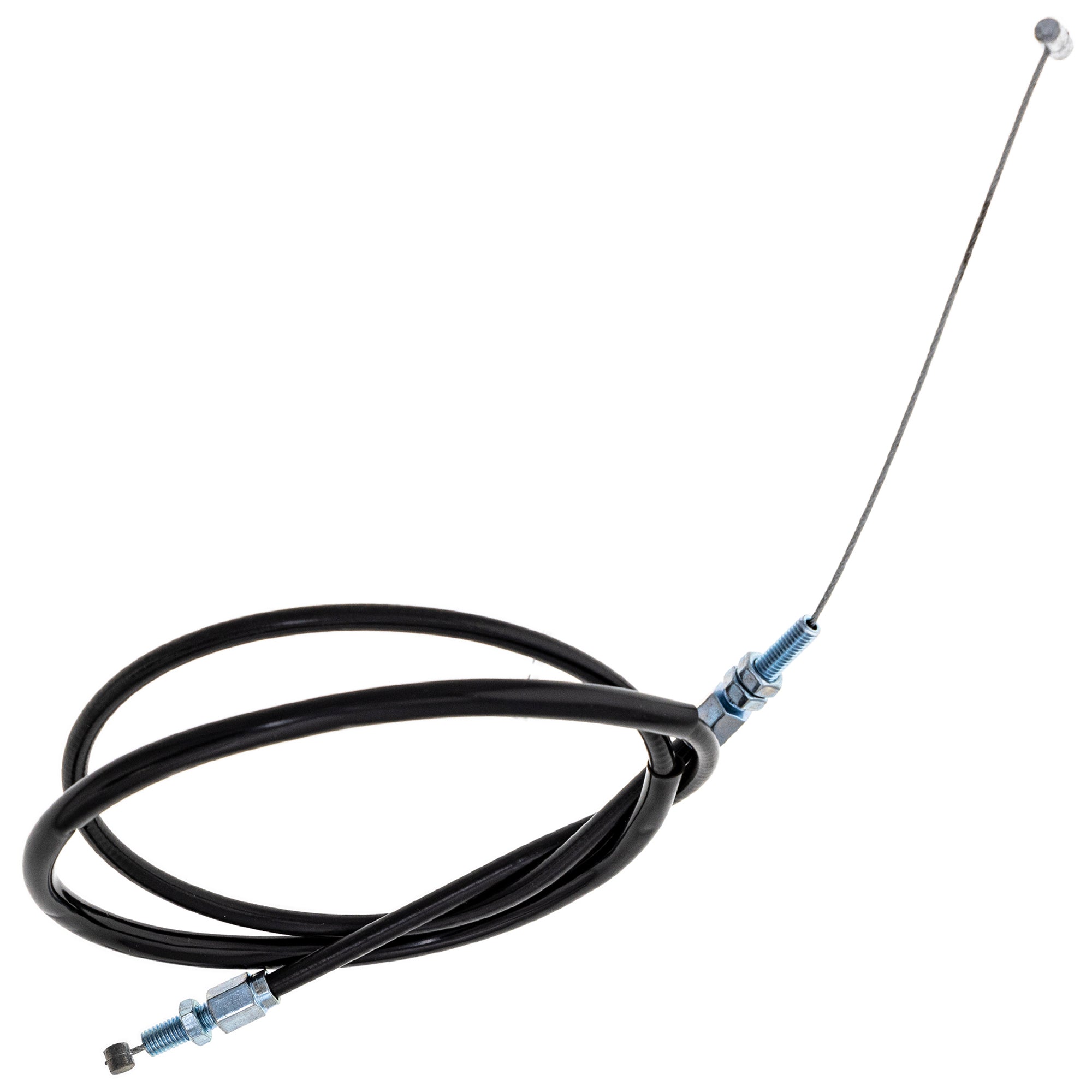 Throttle Cable Honda | NICHE PARTS