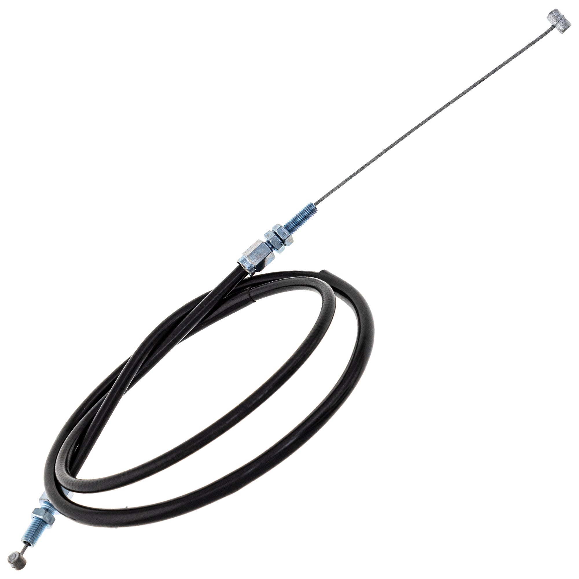 Throttle Cable Honda | NICHE PARTS