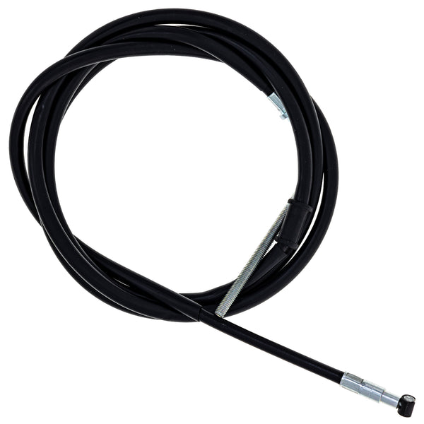 Rear Hand Brake Cable Honda | NICHE PARTS