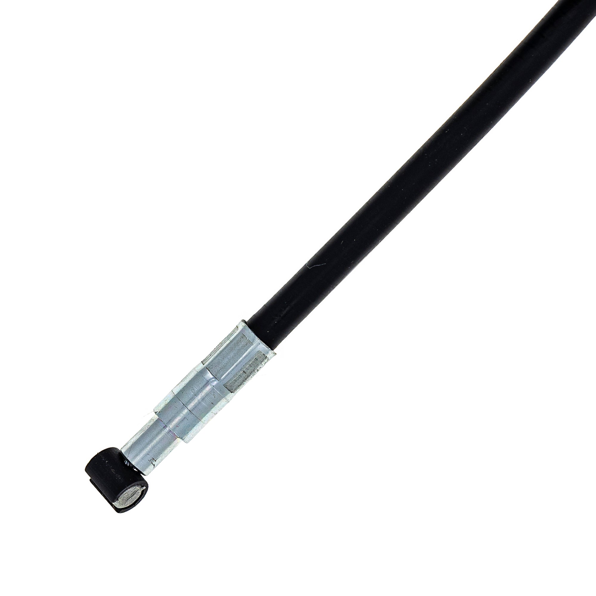 Rear Hand Brake Cable Honda | NICHE PARTS