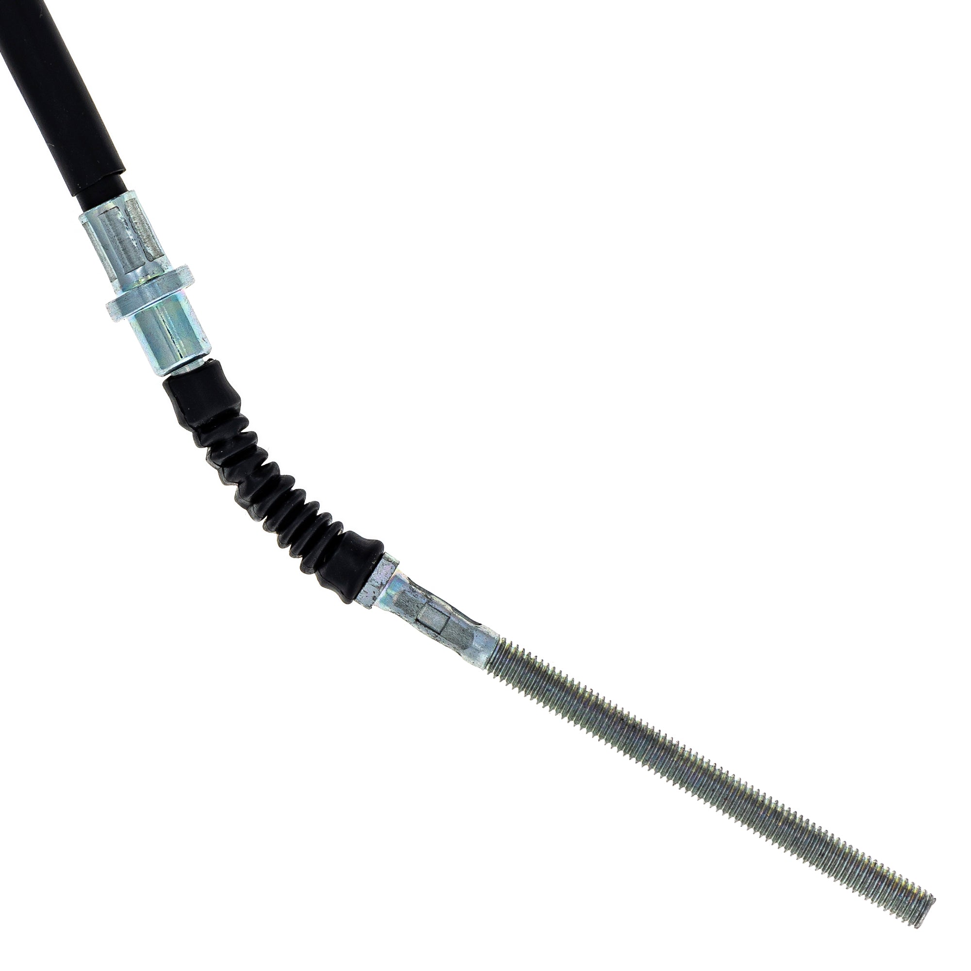 Rear Hand Brake Cable Honda | NICHE PARTS