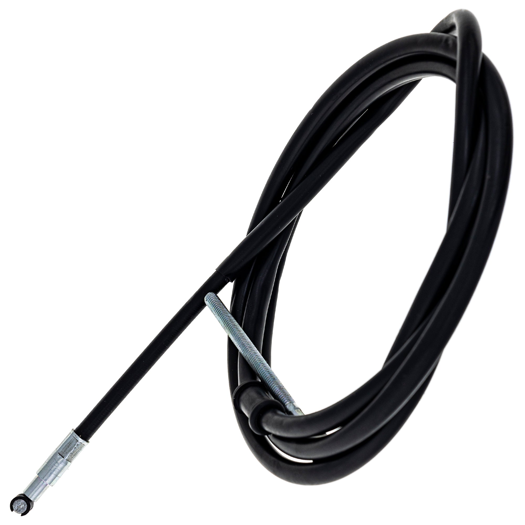 Rear Hand Brake Cable Honda | NICHE PARTS