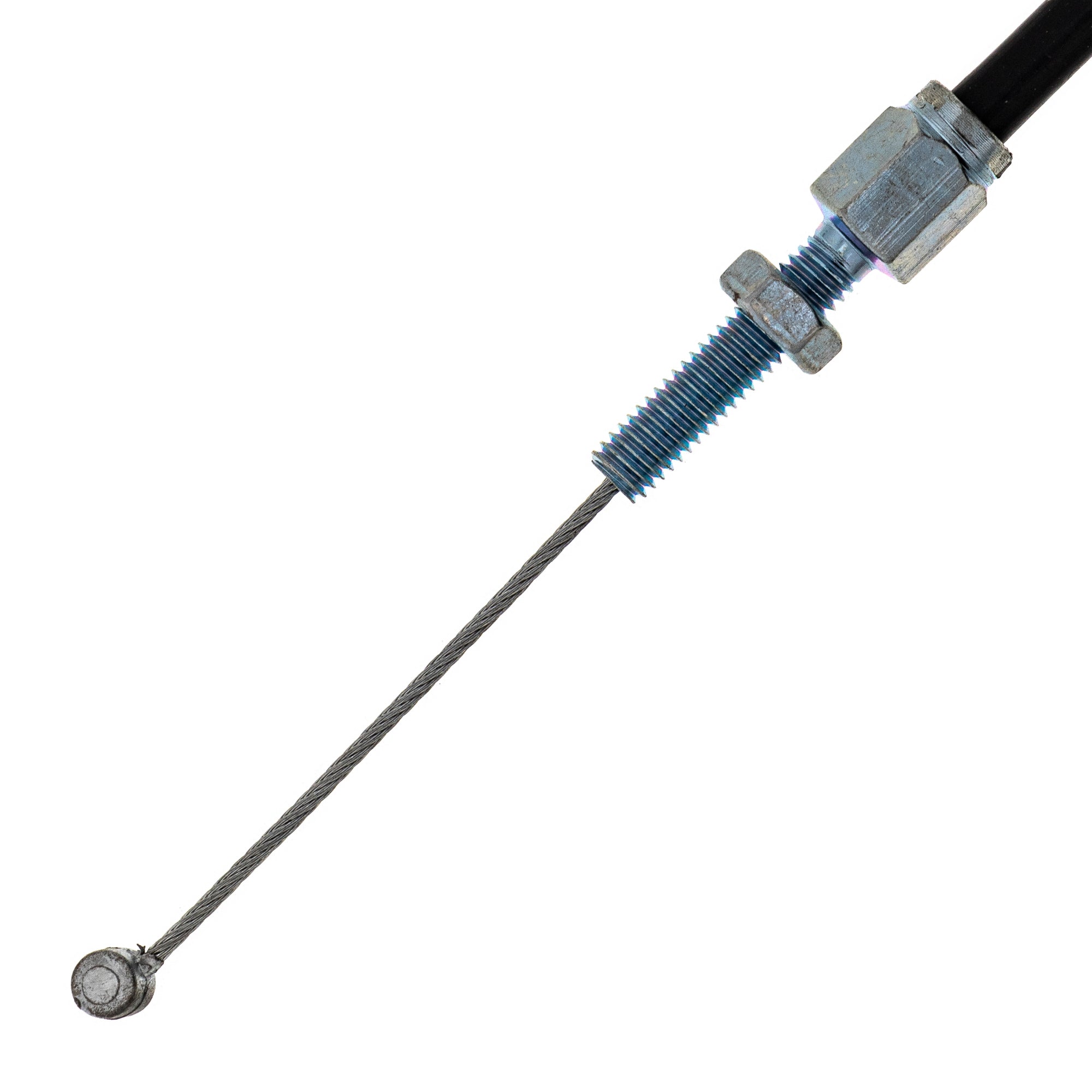 Throttle Cable Suzuki | NICHE PARTS