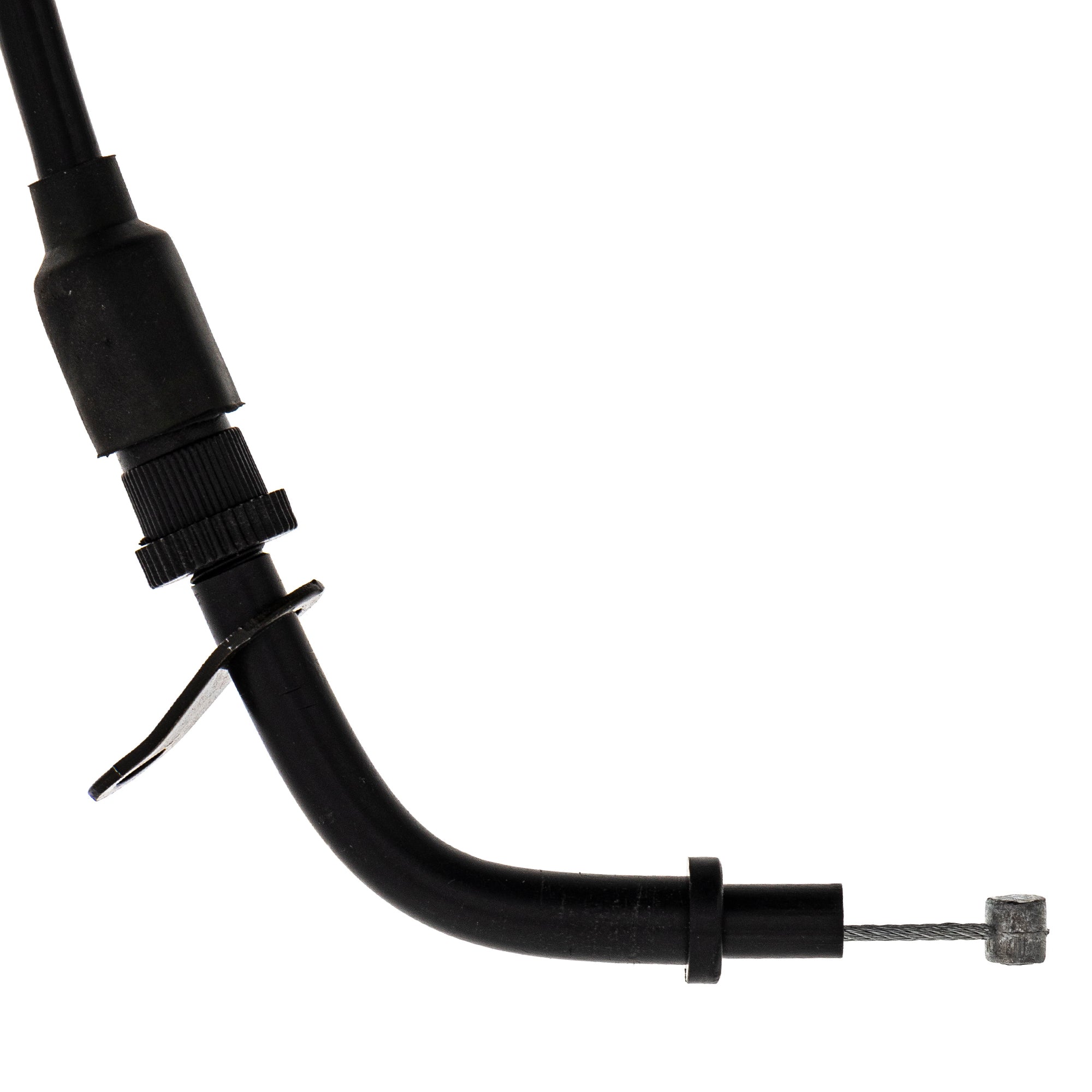 NICHE 519-CCB2719L Throttle Cable