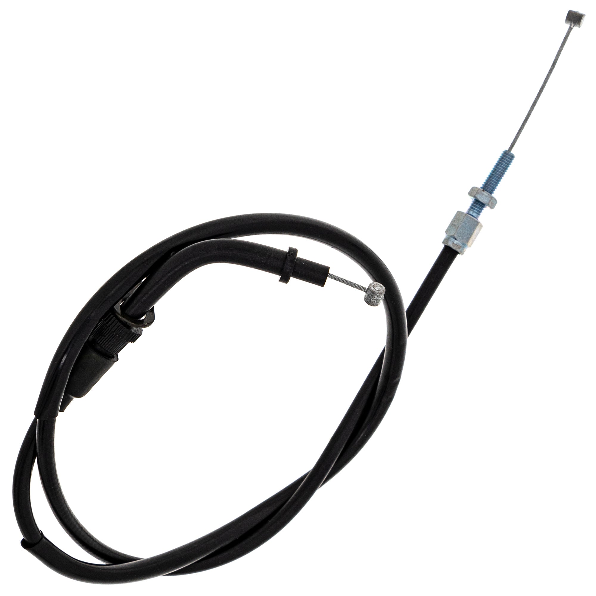 Throttle Cable Suzuki | NICHE PARTS