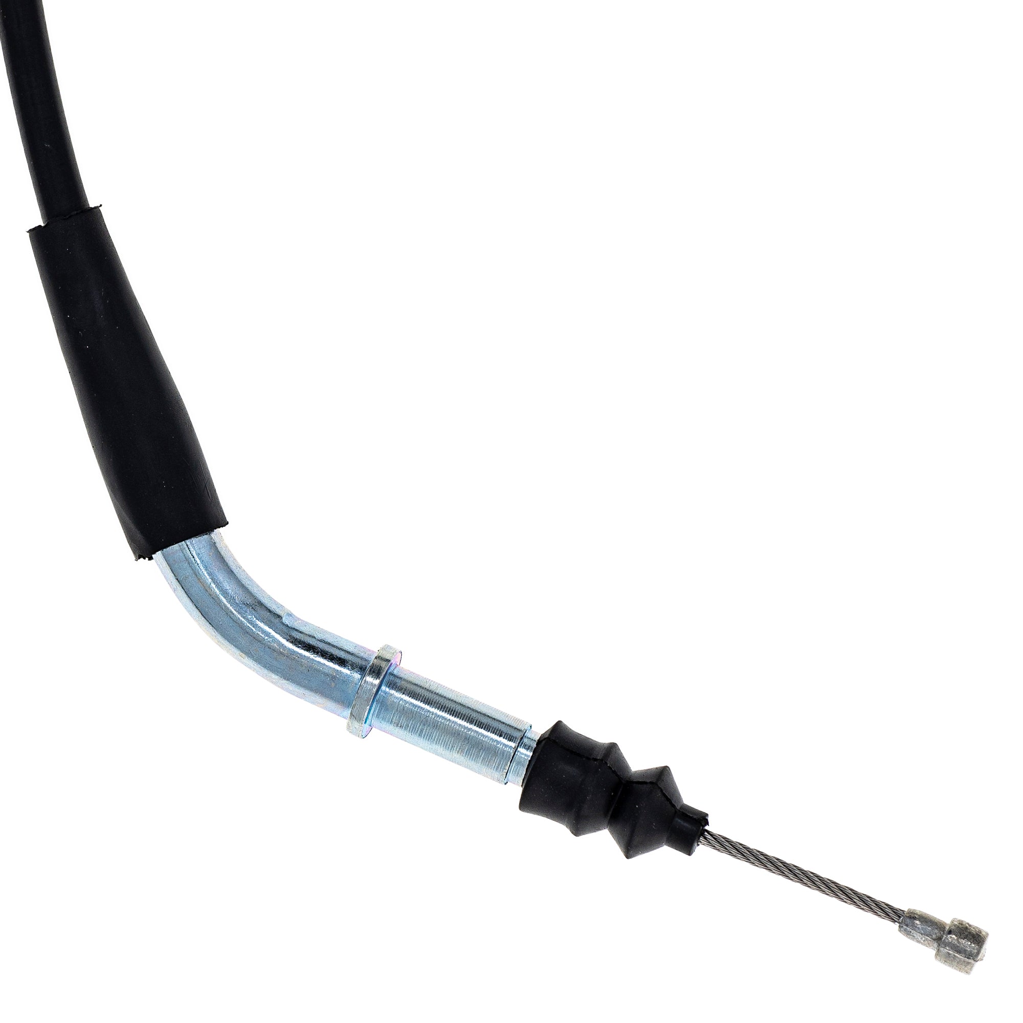 NICHE 519-CCB2710L Clutch Cable