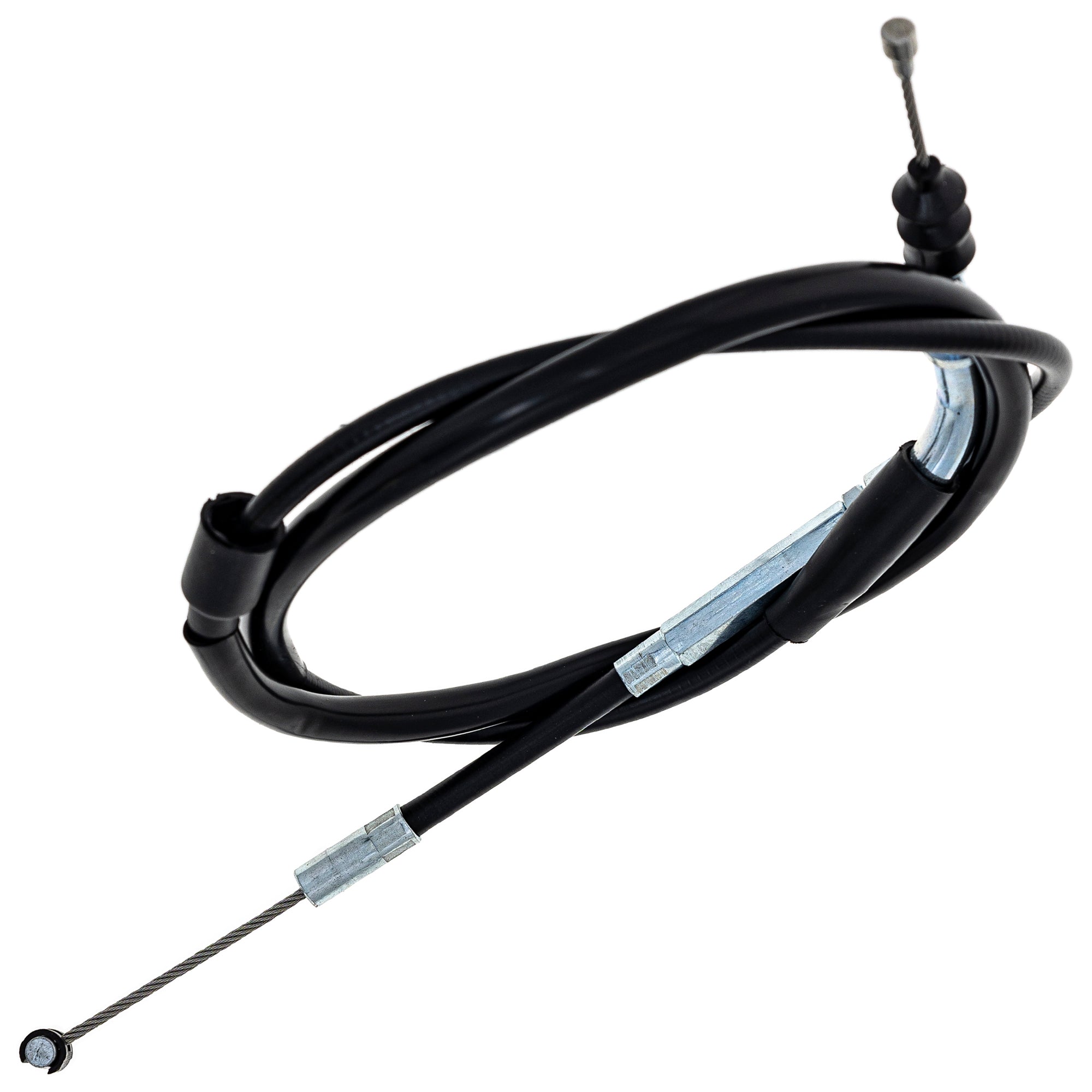 Clutch Cable 519-CCB2710L For Suzuki 58210-49H11 58210-49H10 58210-49H00