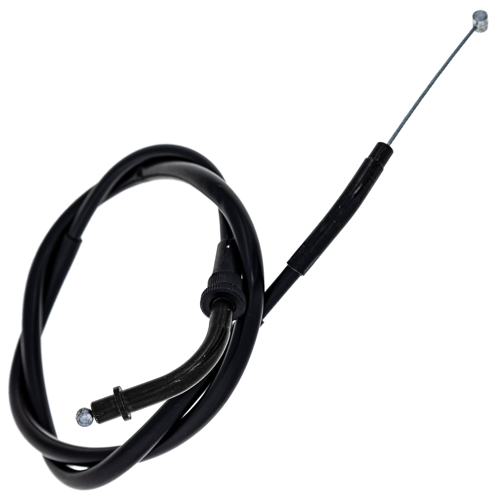Throttle Cable For Yamaha 49A-26311-00-00 1FG-26311-00-00