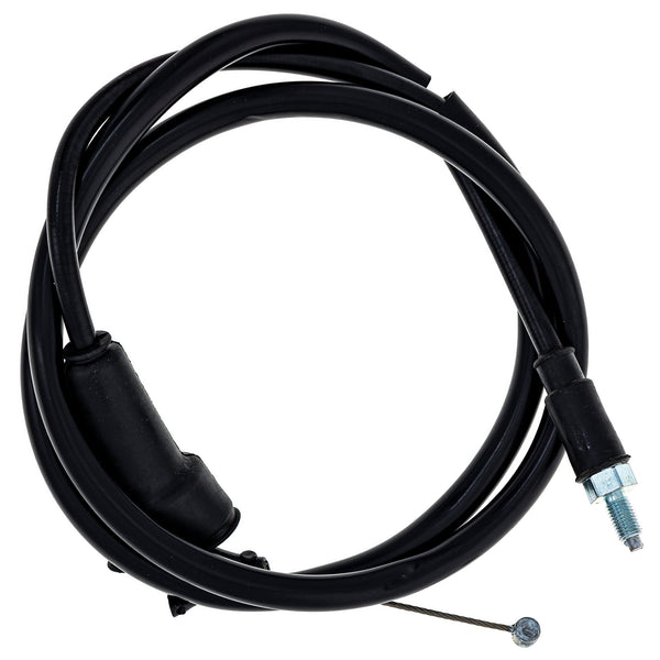 Throttle Cable KTM | NICHE PARTS