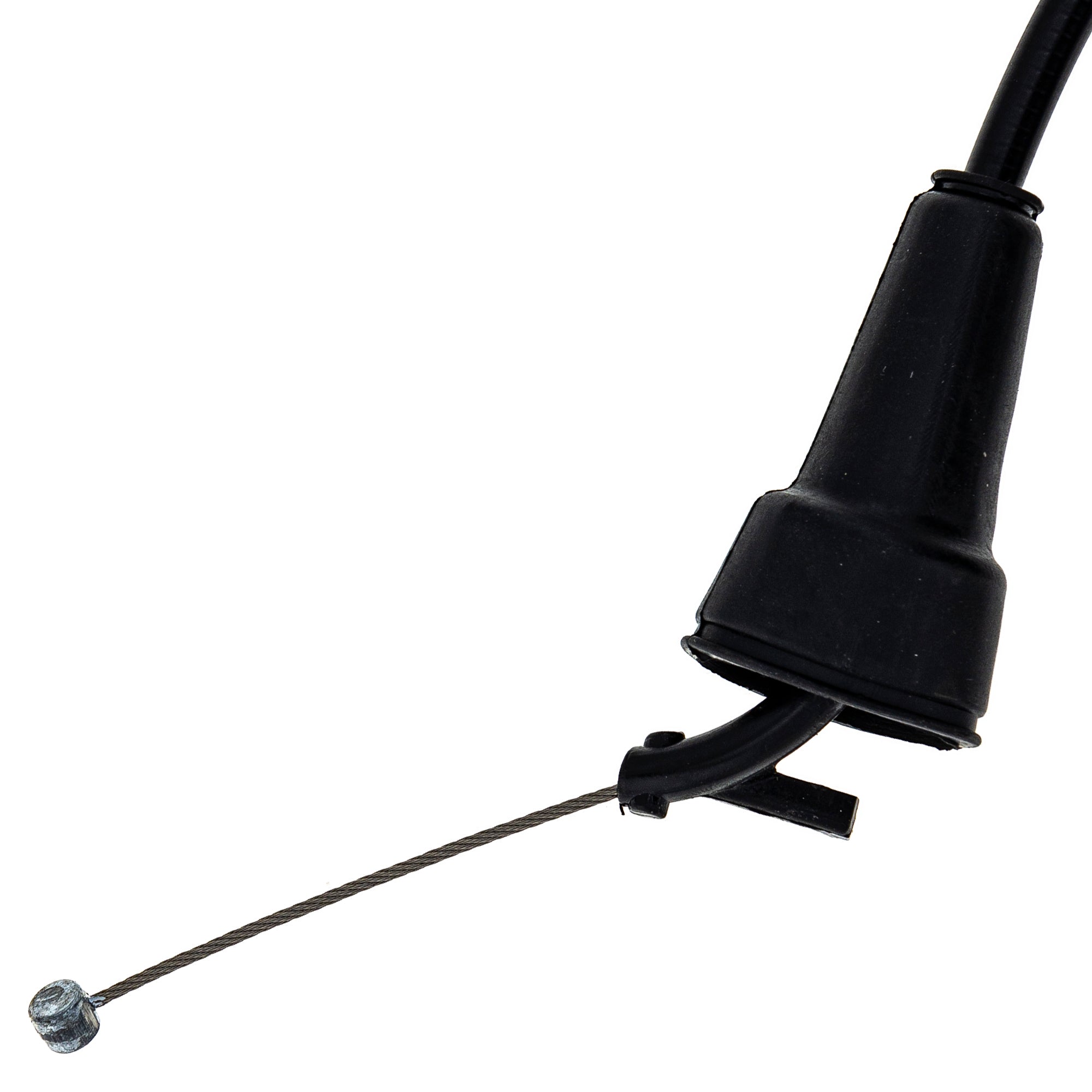 Throttle Cable KTM | NICHE PARTS