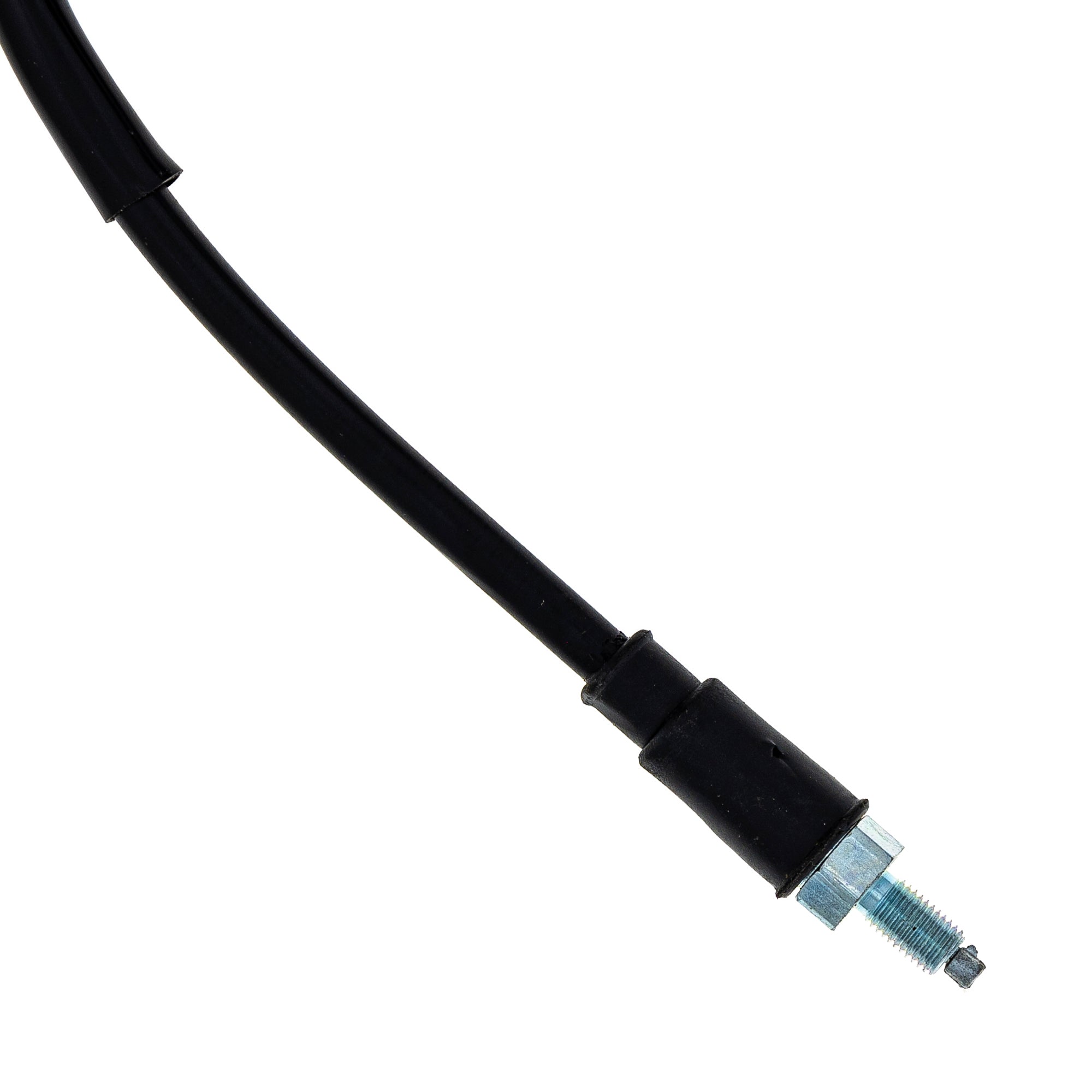 Throttle Cable KTM | NICHE PARTS