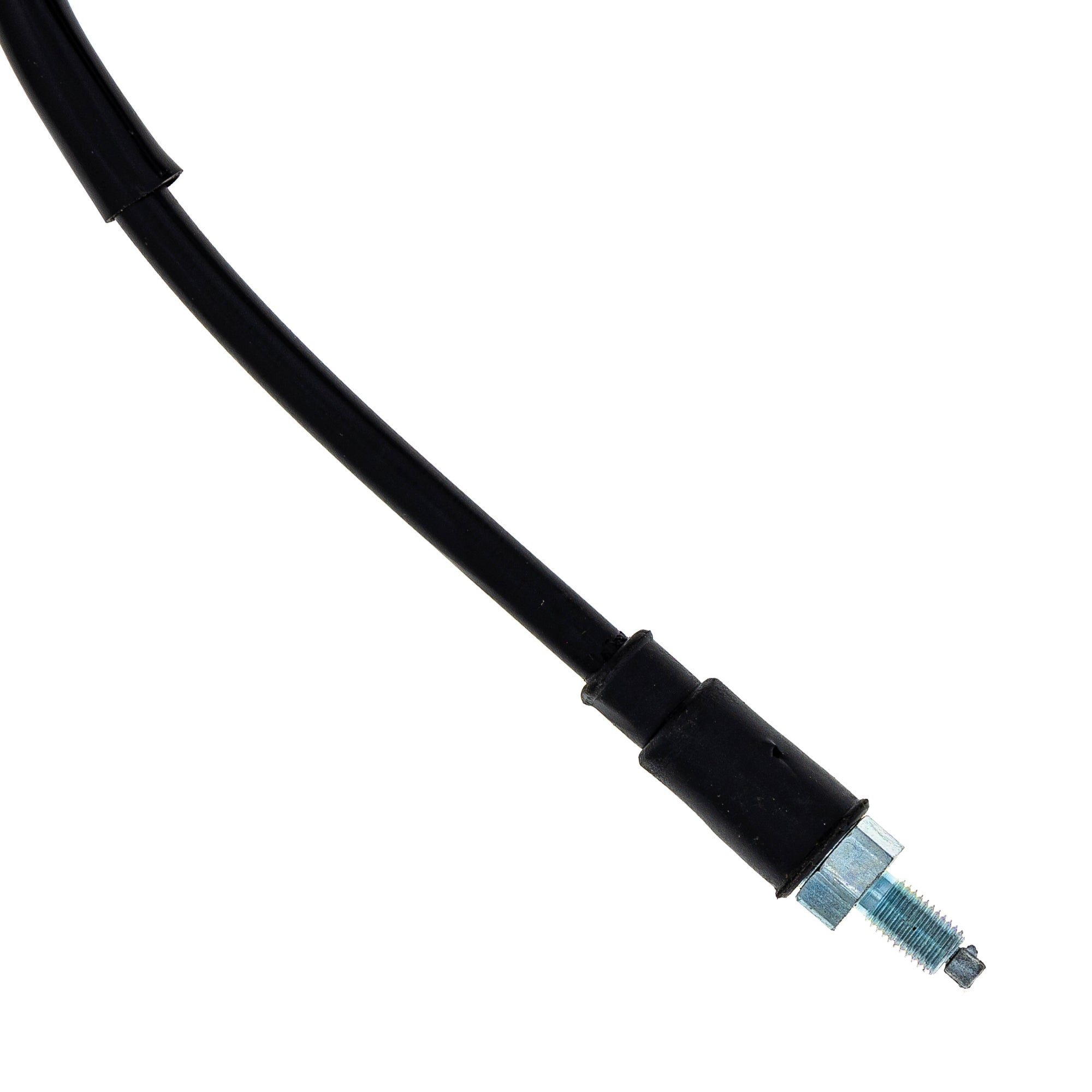 NICHE 519-CCB2825L Throttle Cable