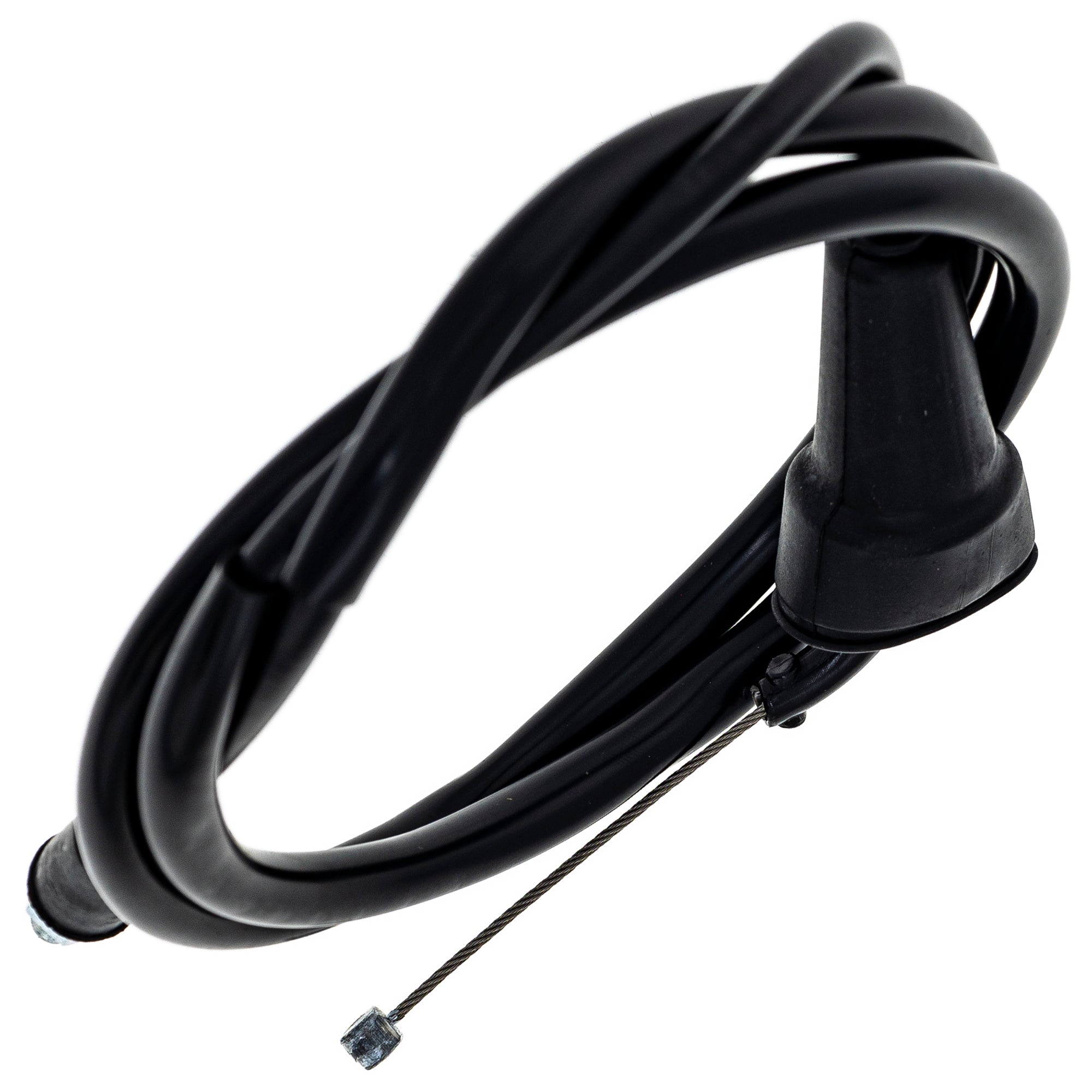 Throttle Cable KTM | NICHE PARTS