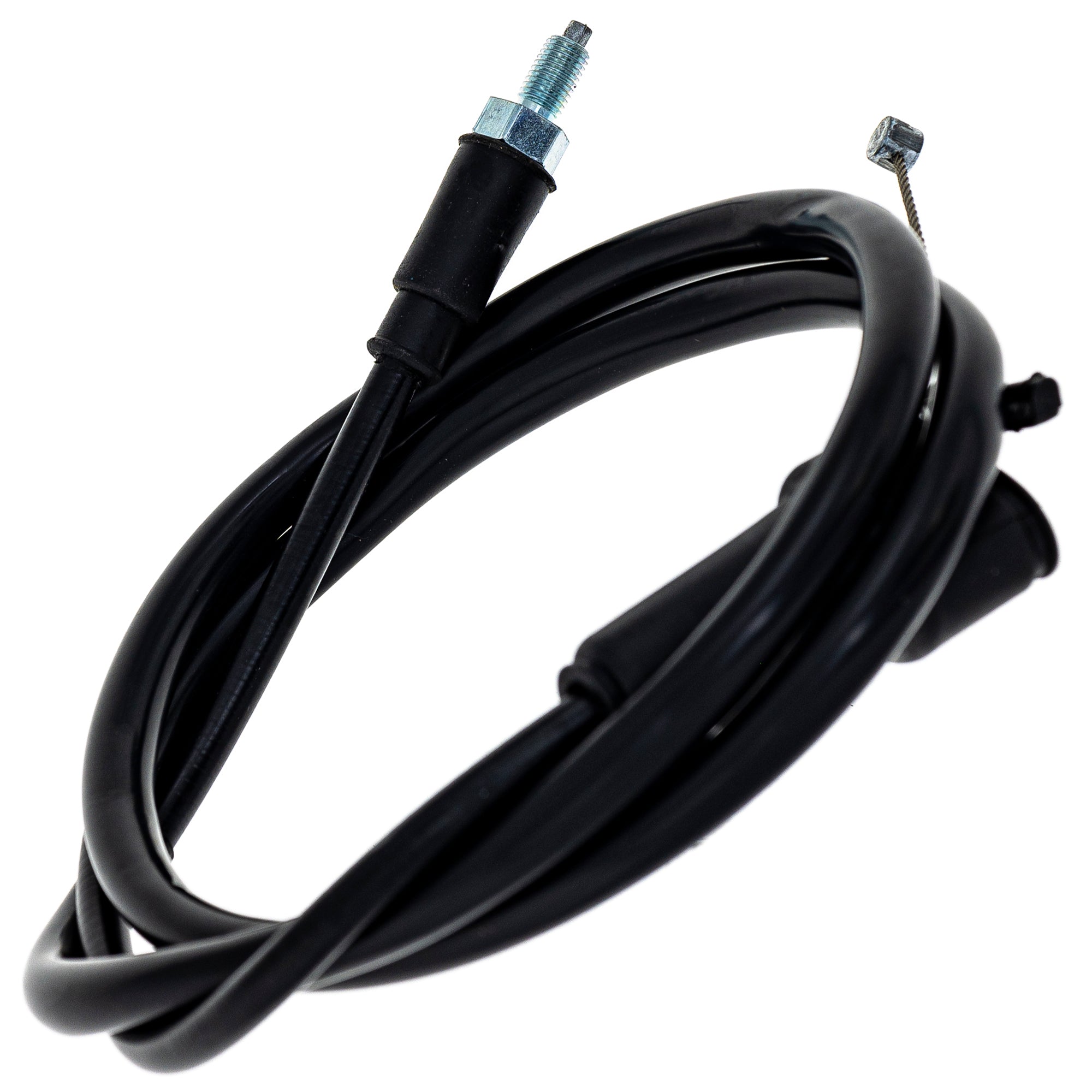 Throttle Cable KTM | NICHE PARTS Throttle Cable KTM | NICHE PARTS