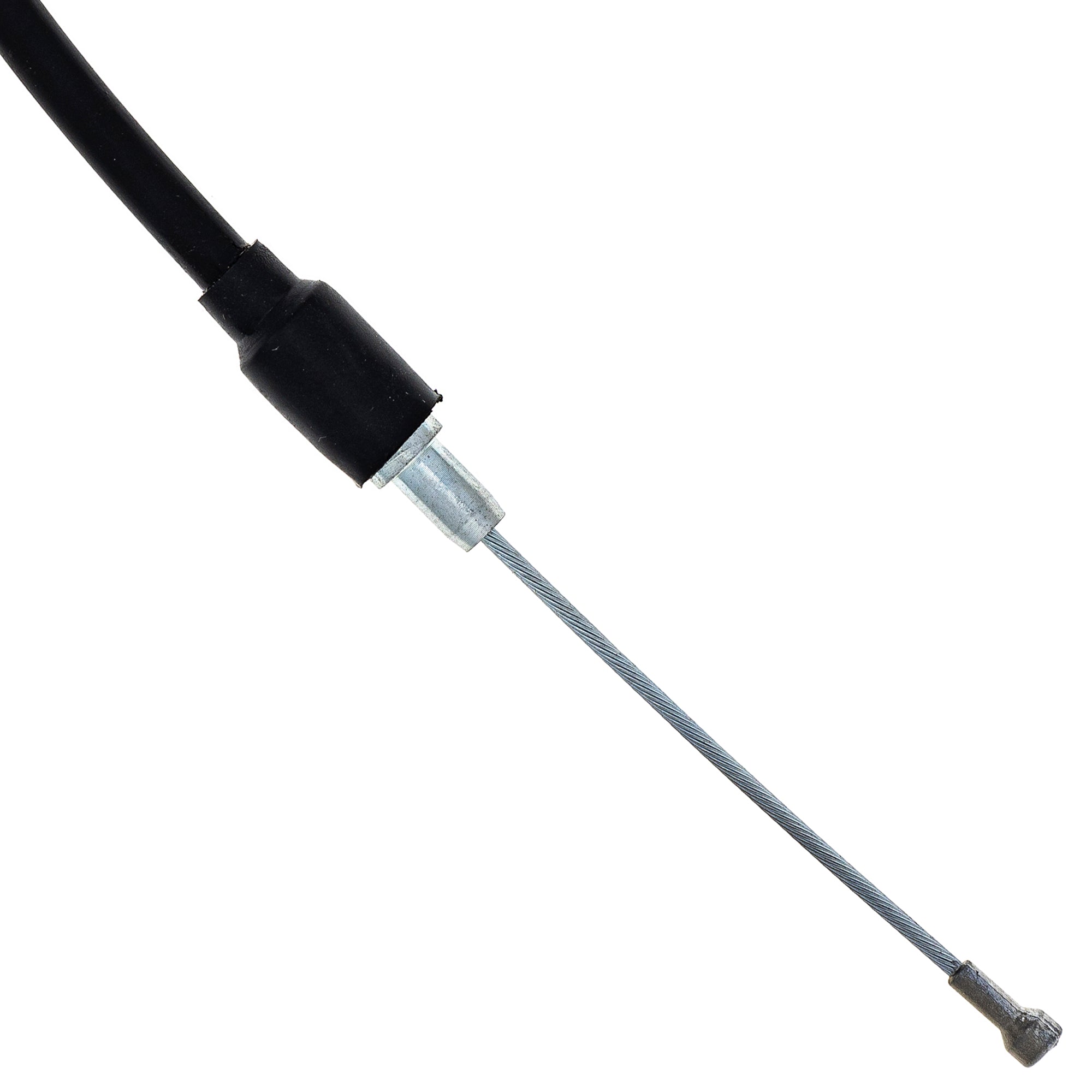 NICHE 519-CCB2826L Clutch Cable