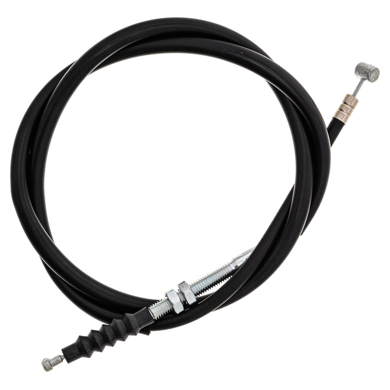 Clutch Cable for zOTHER XR600R XR500R XL600R ATC200X NICHE 519-CCB2827L