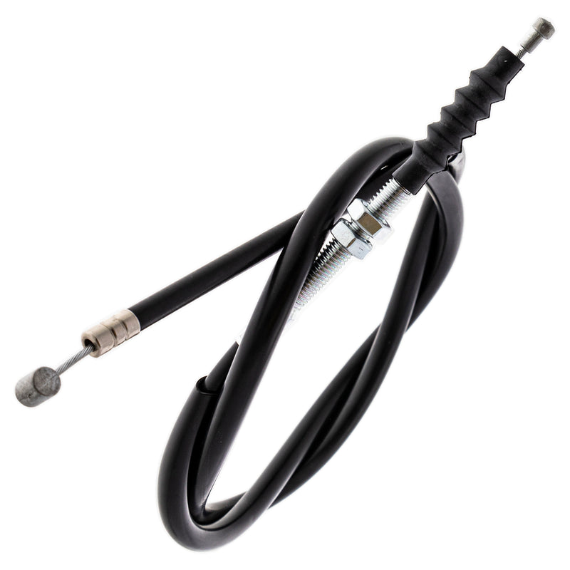 Clutch Cable 519-CCB2827L For Honda 22870-MG3-405 22870-MG3-000 22870-MG2-000 22870-HB5-670
