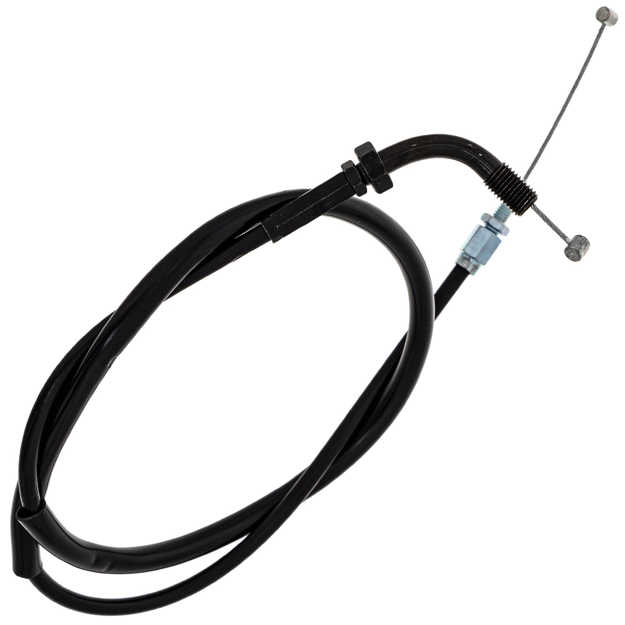 Throttle Cable Kawasaki | NICHE PARTS