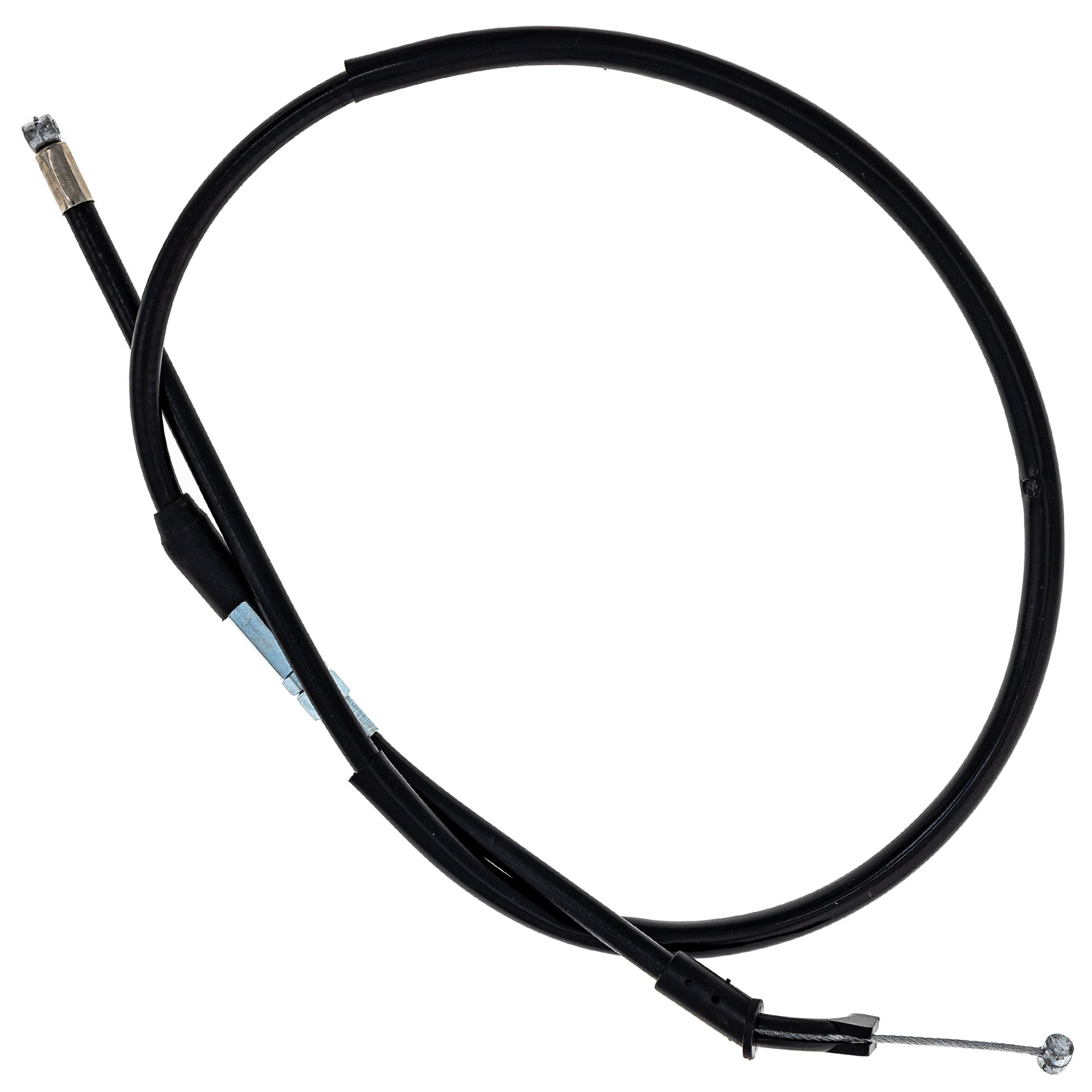 Choke Cable for zOTHER Ninja NICHE 519-CCB2829L