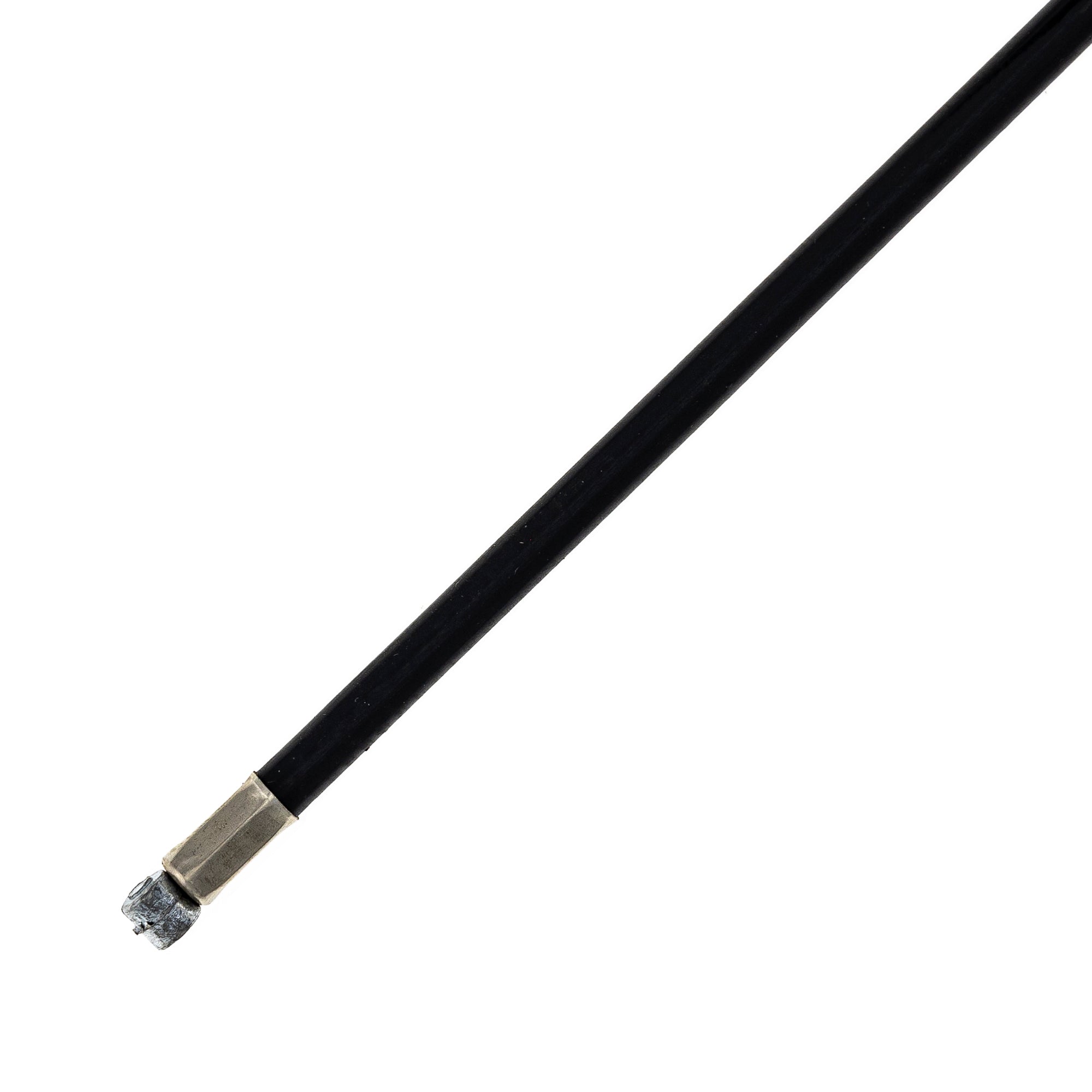 Choke Cable Kawasaki | NICHE PARTS