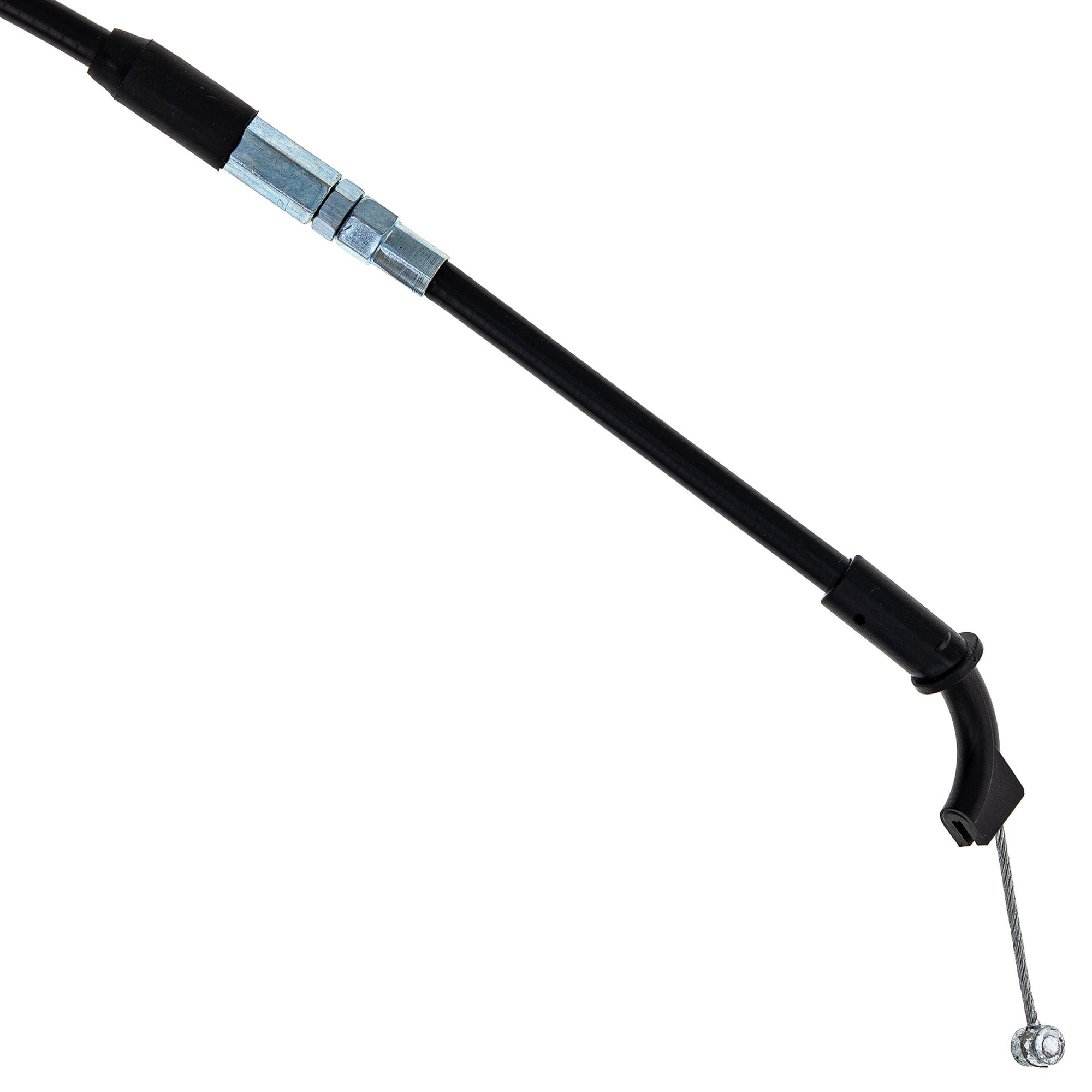 Choke Cable Kawasaki | NICHE PARTS Choke Cable Kawasaki | NICHE PARTS