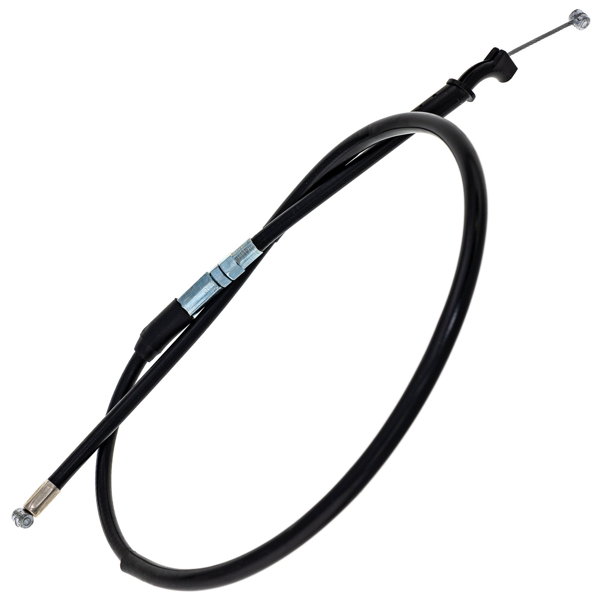 Choke Cable Kawasaki | NICHE PARTS