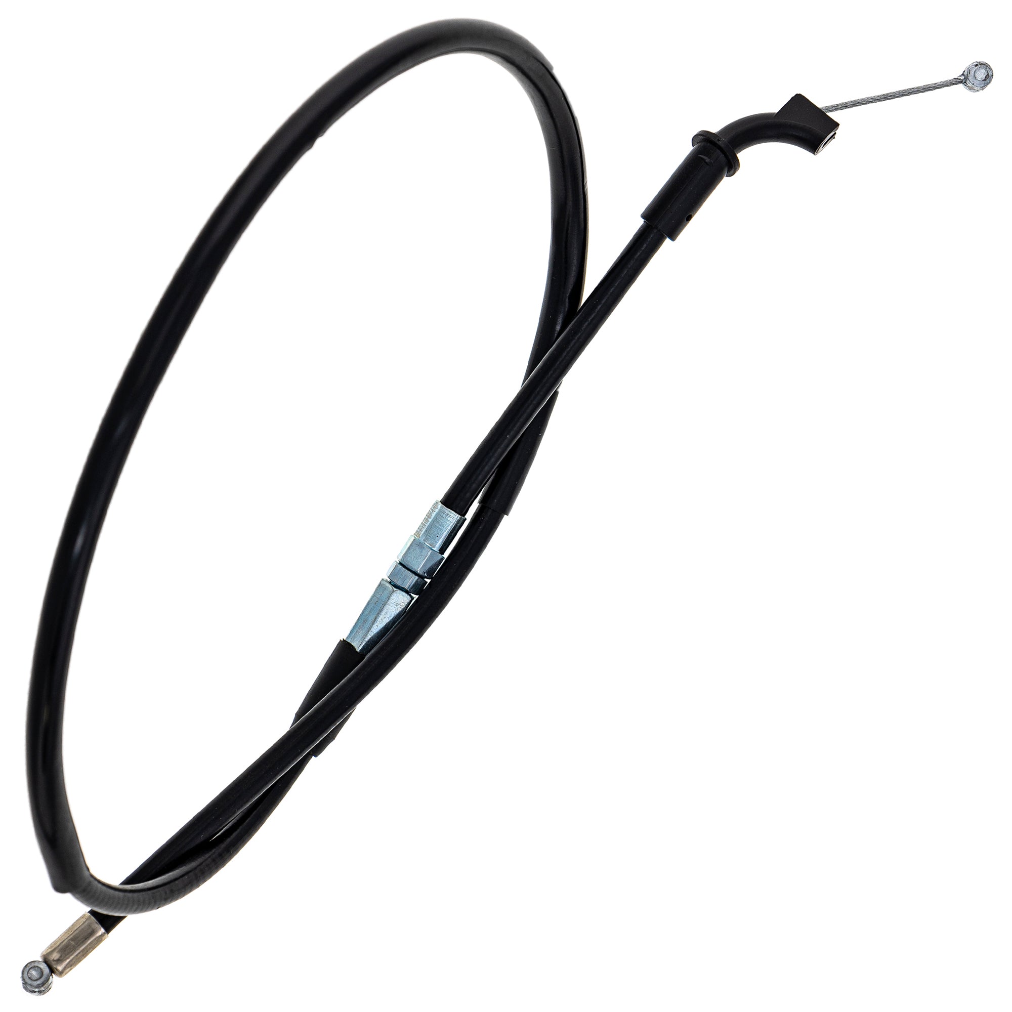 Choke Cable Kawasaki | NICHE PARTS