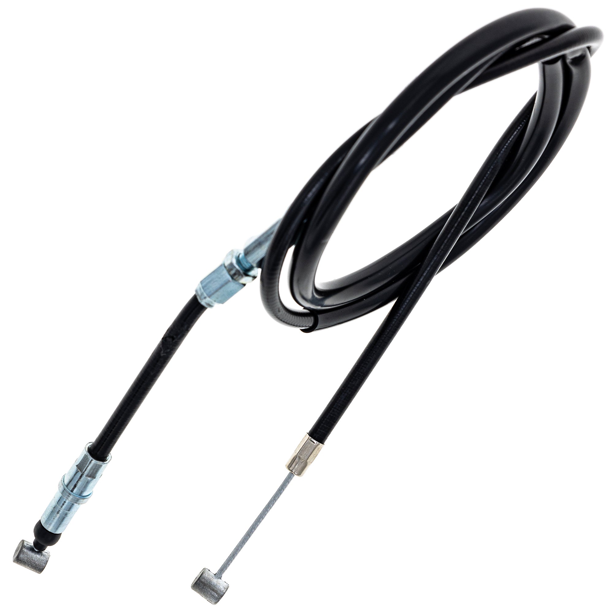 Clutch Cable 519-CCB2820L For Suzuki 58210-14102 58210-14101