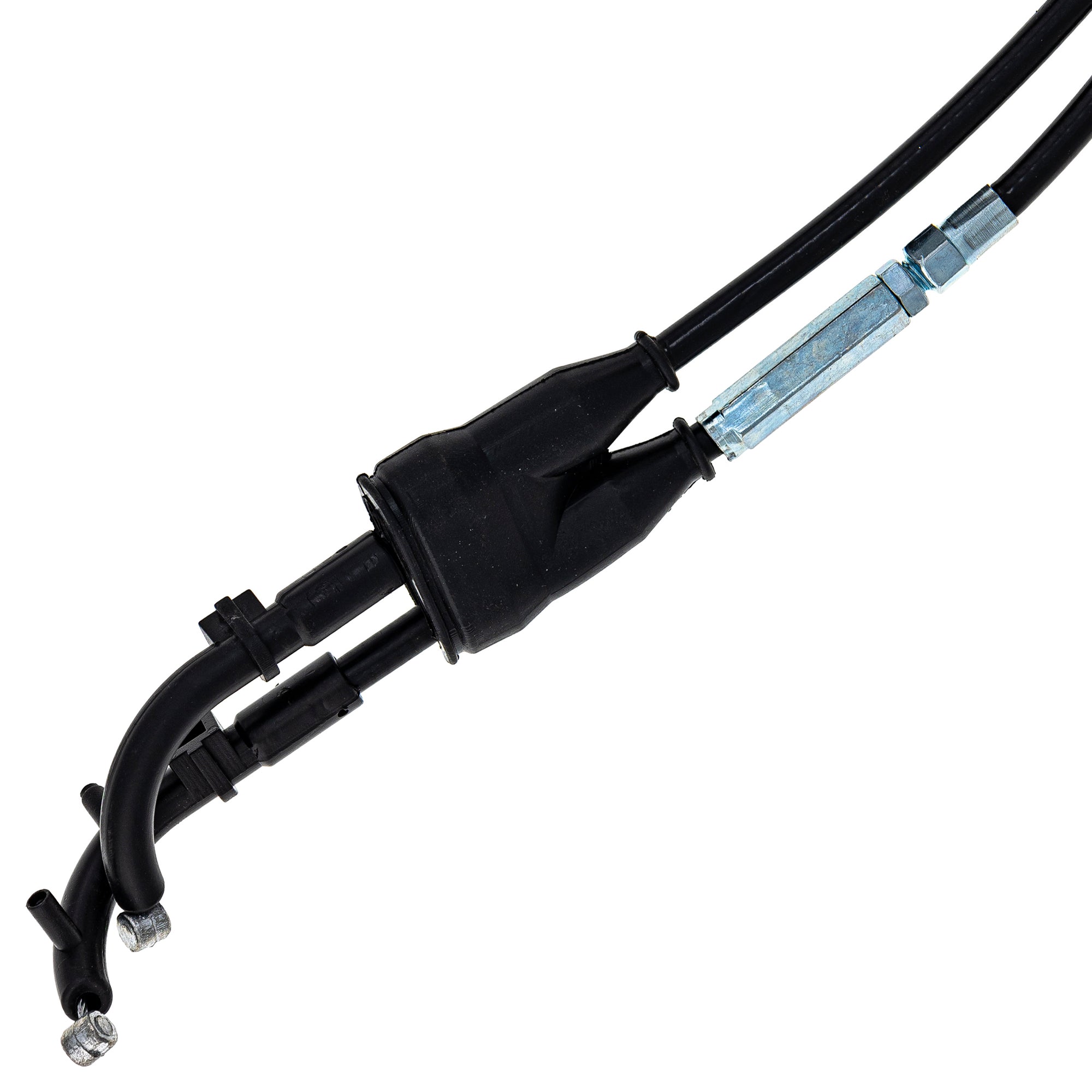 トップス NC 1200W-5576-TNvIrGy-0-