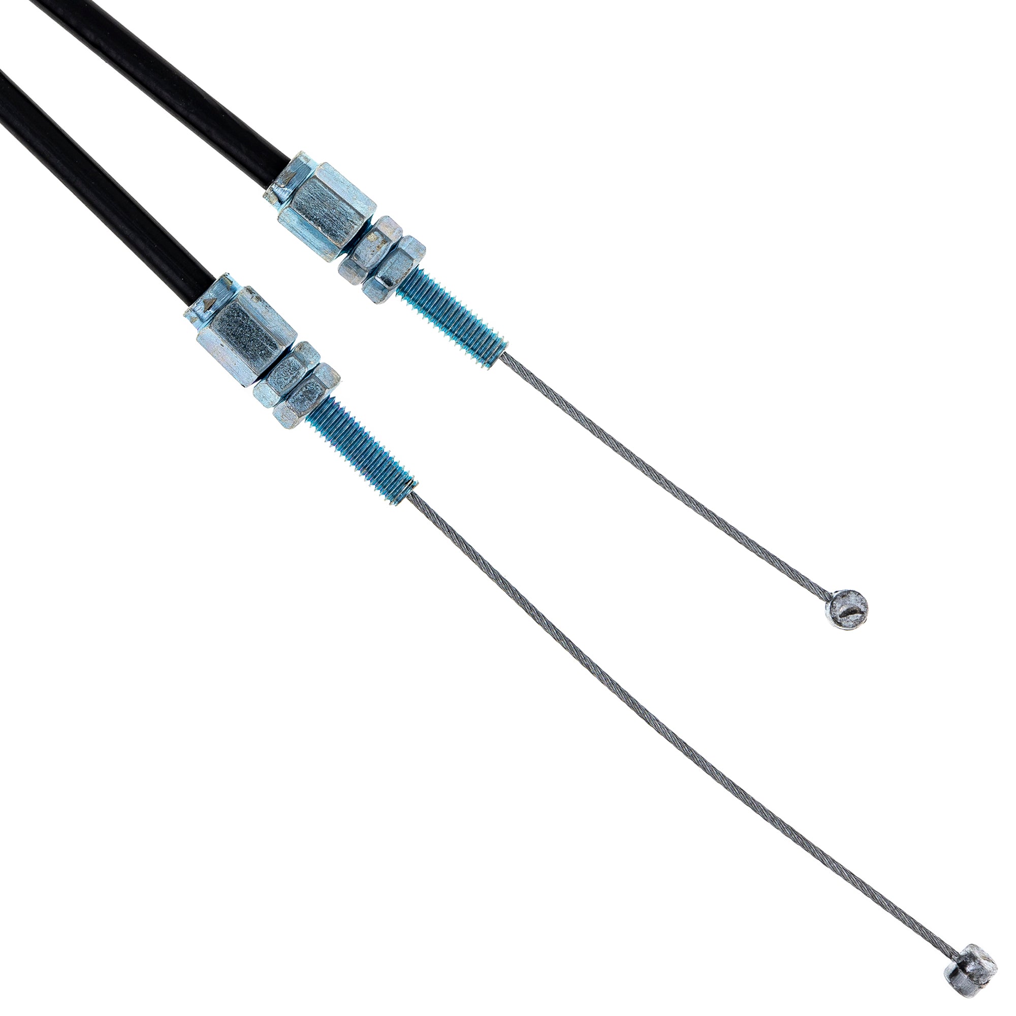Throttle Cable Set Suzuki | NICHE PARTS