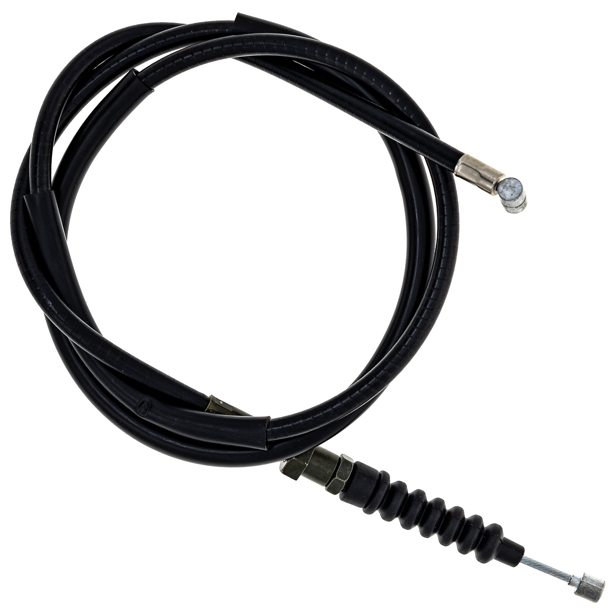 Front Brake Cable for zOTHER XL350 XL250 Super Scrambler NICHE 519-CCB2832L