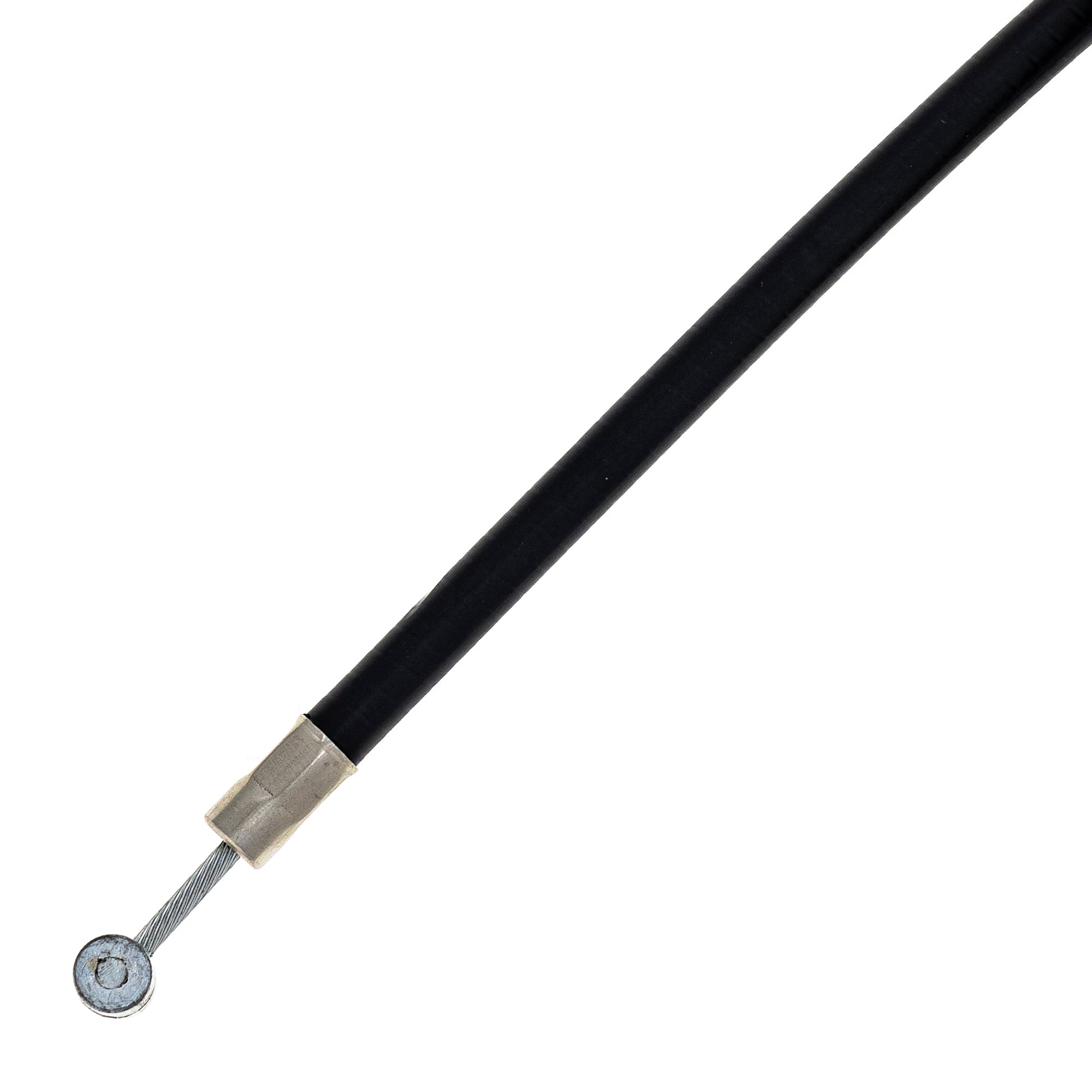 NICHE Front Brake Cable 70-2002 45450-329-010